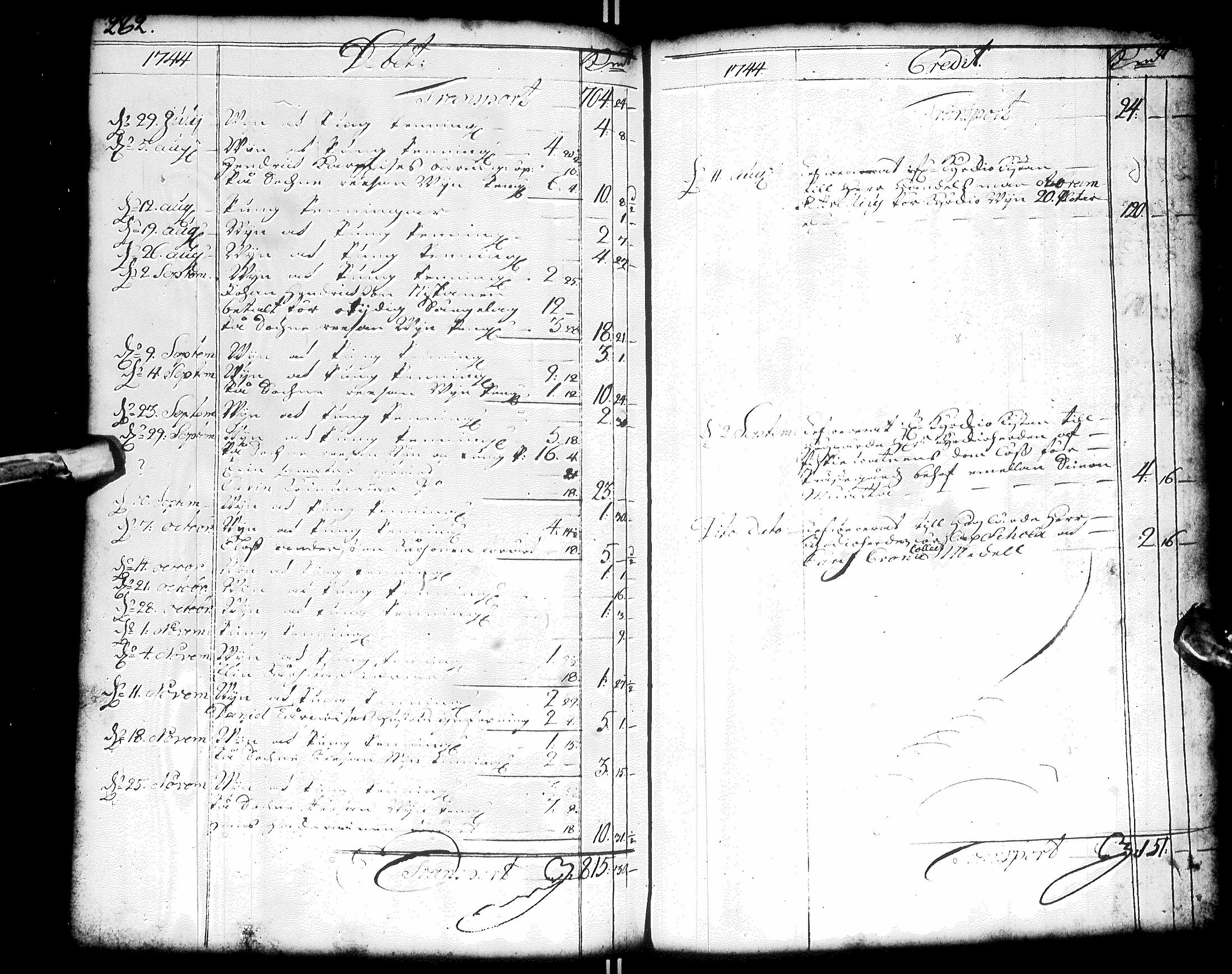 [ kuvat/150.jpg ]