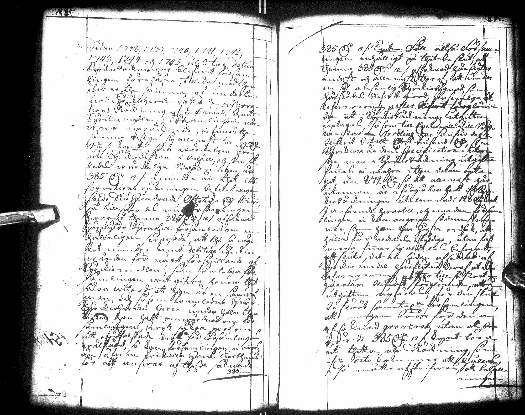 [ kuvat/156.jpg ]