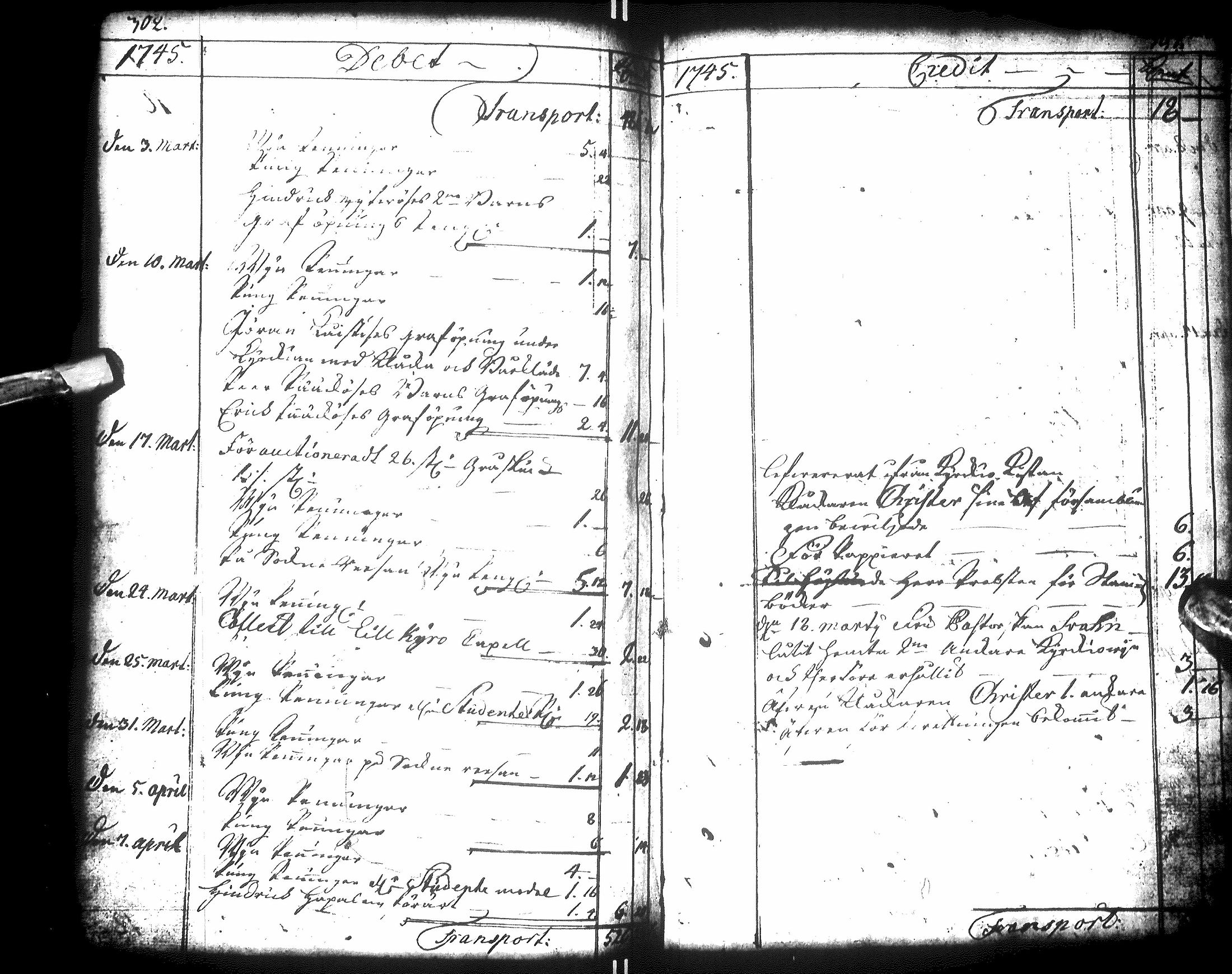 [ kuvat/160.jpg ]