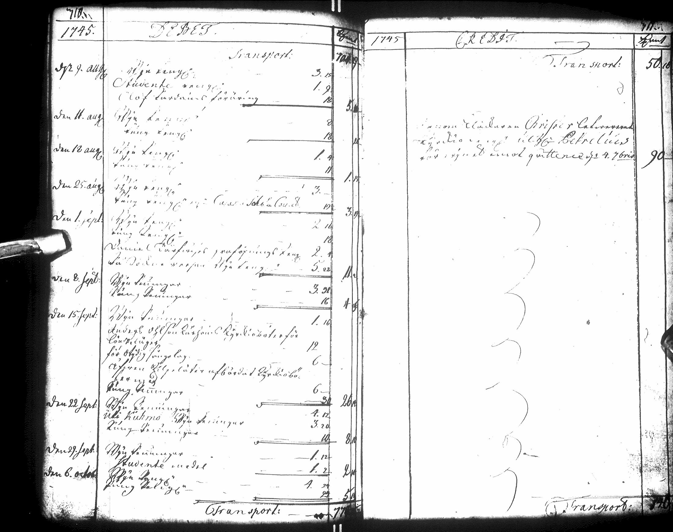 [ kuvat/164.jpg ]
