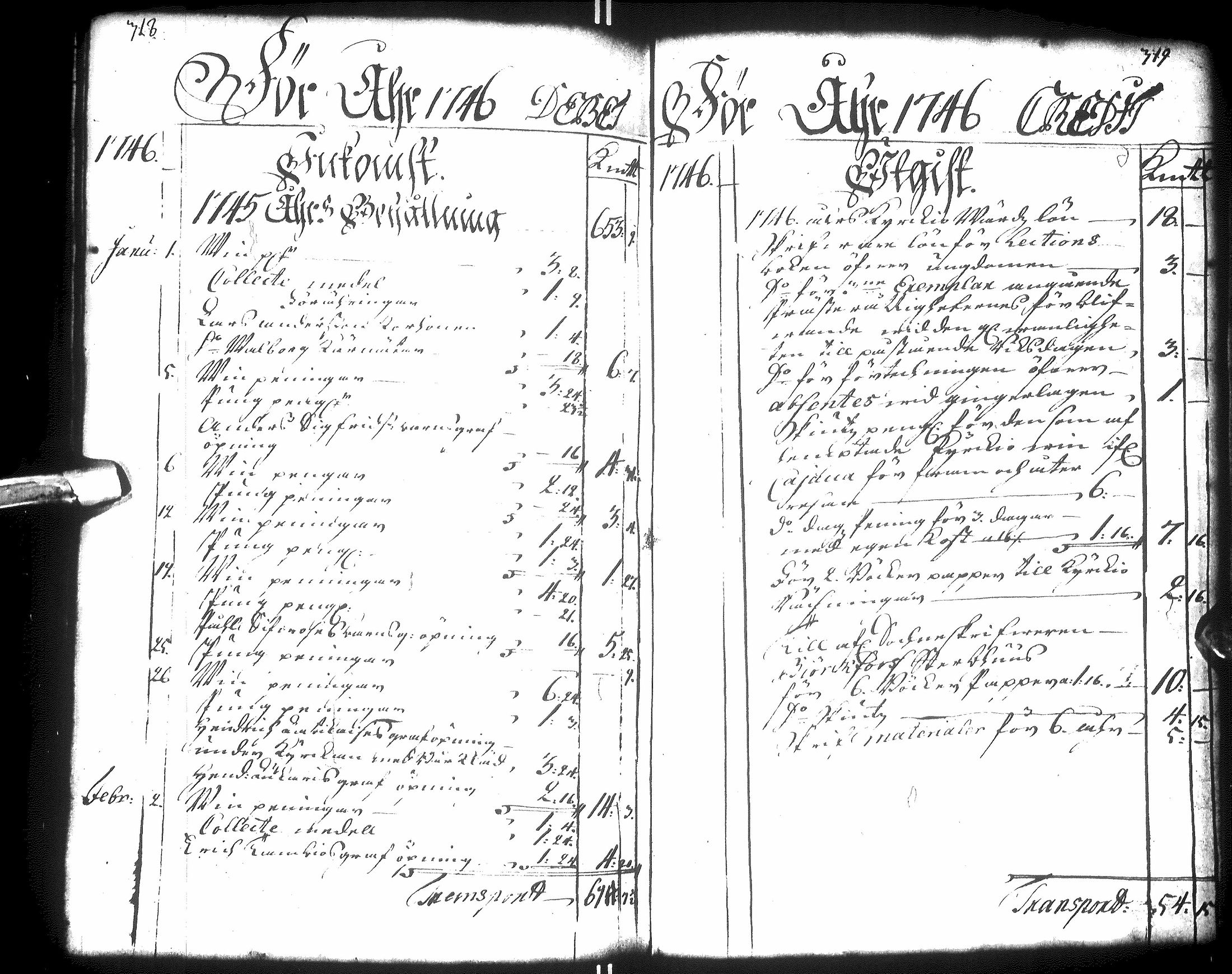 [ kuvat/168.jpg ]