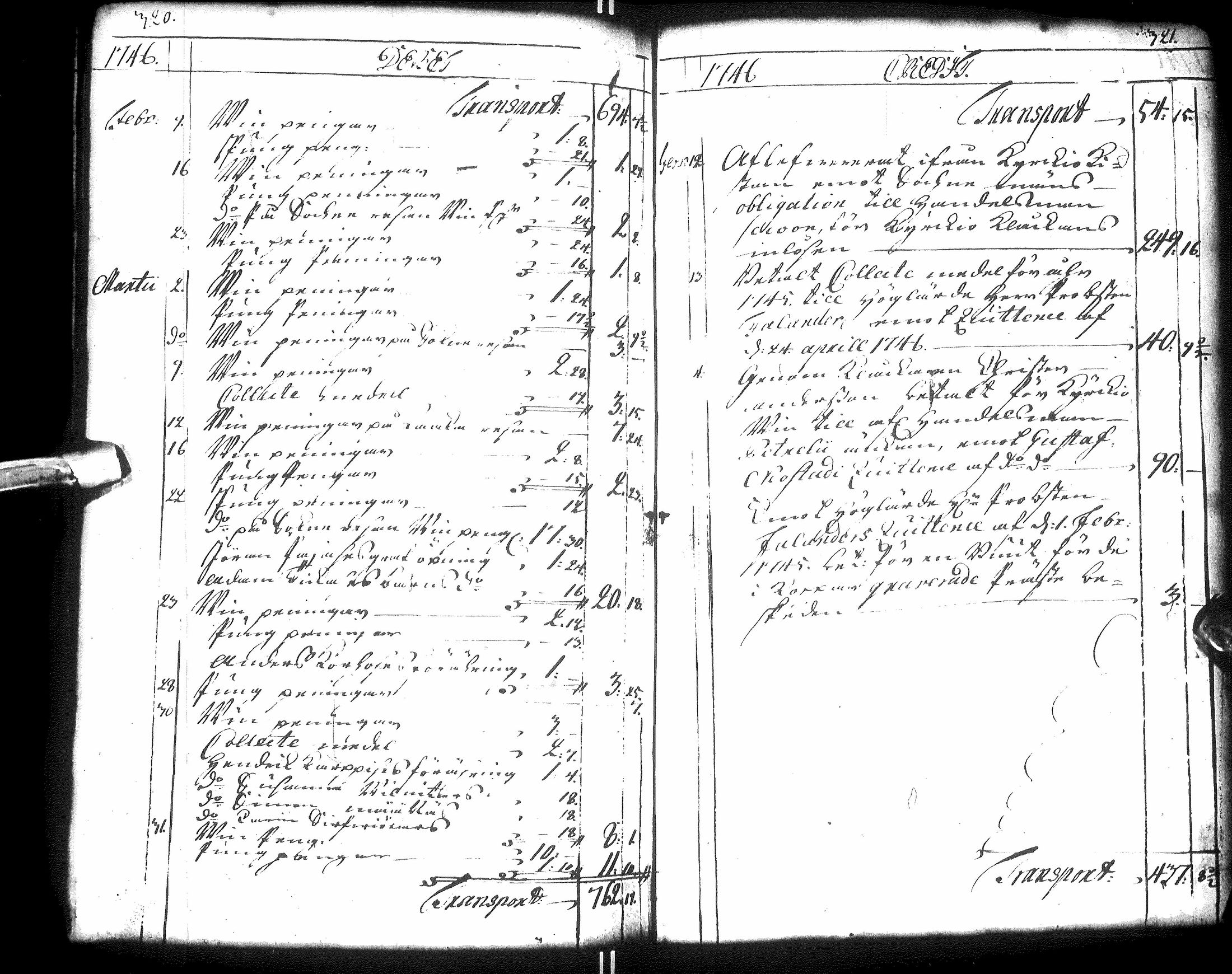 [ kuvat/169.jpg ]