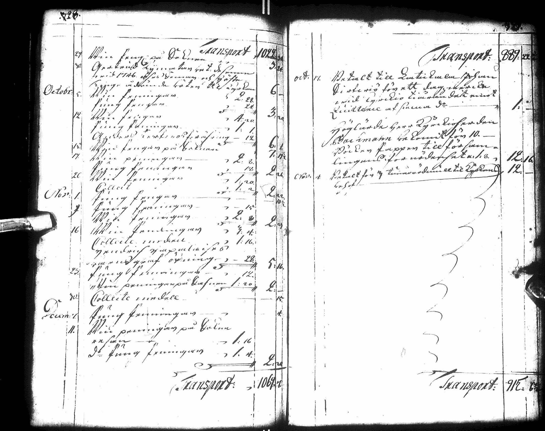 [ kuvat/173.jpg ]