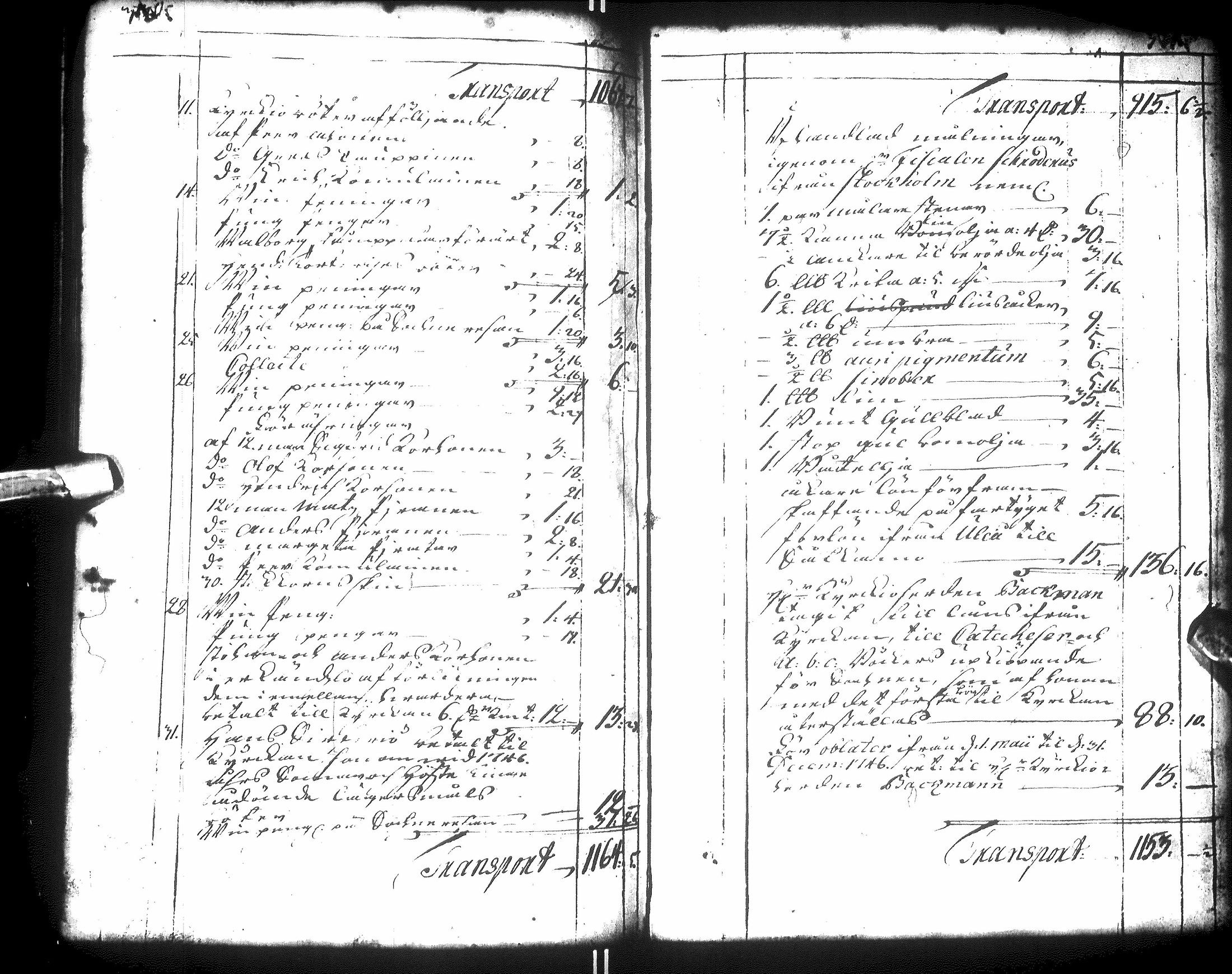 [ kuvat/174.jpg ]