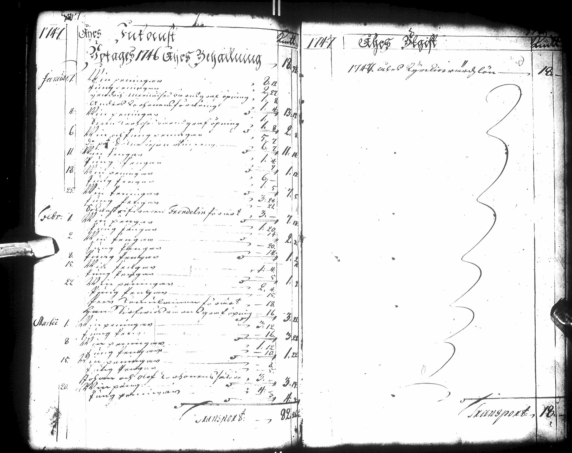 [ kuvat/178.jpg ]