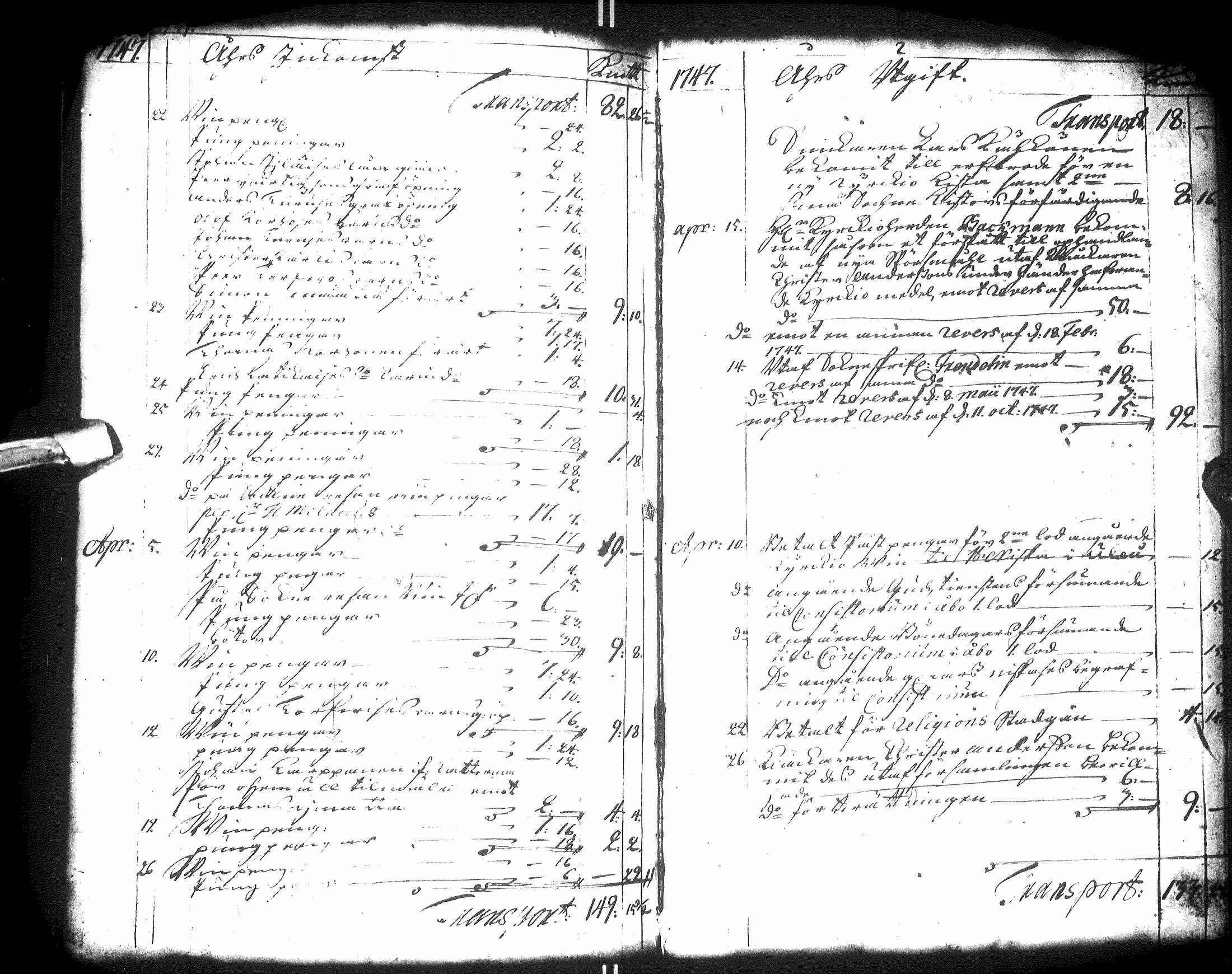 [ kuvat/179.jpg ]