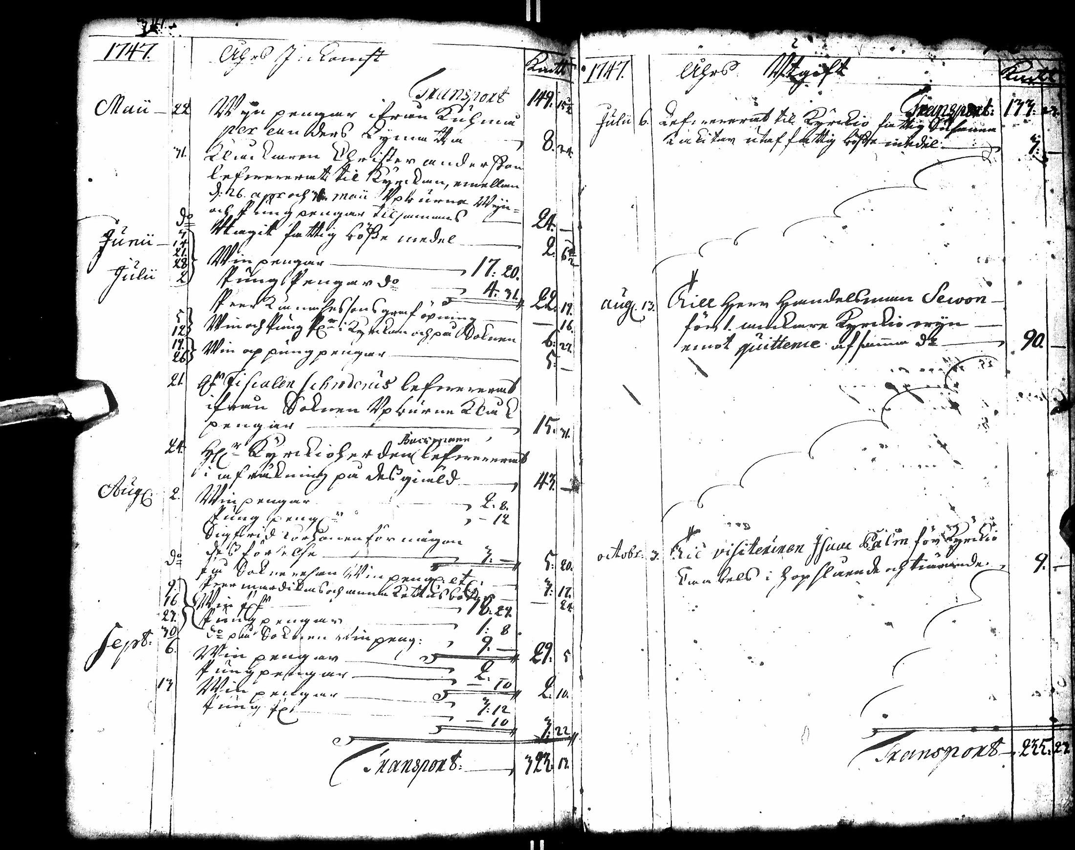 [ kuvat/180.jpg ]