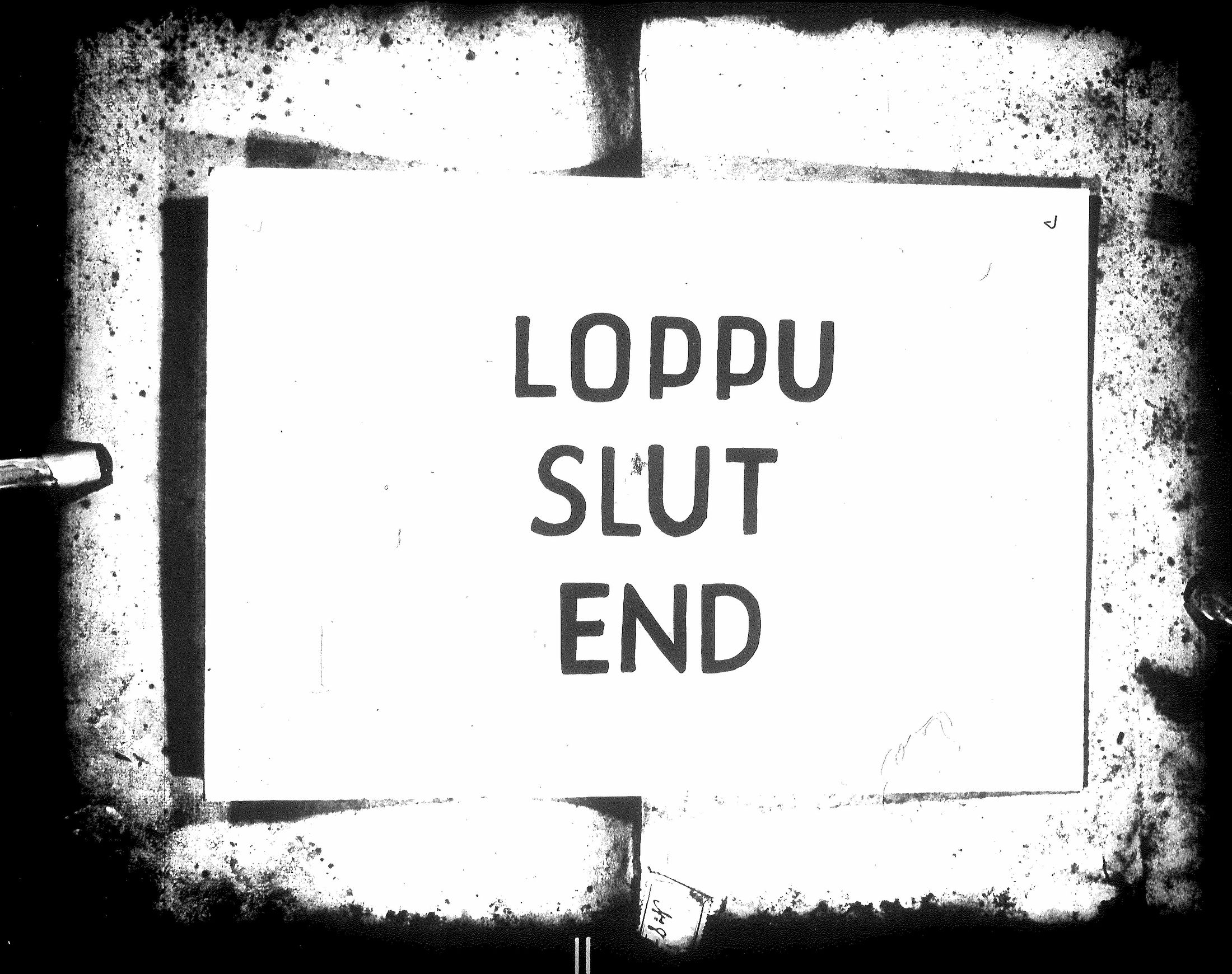 [ kuvat/183.jpg ]