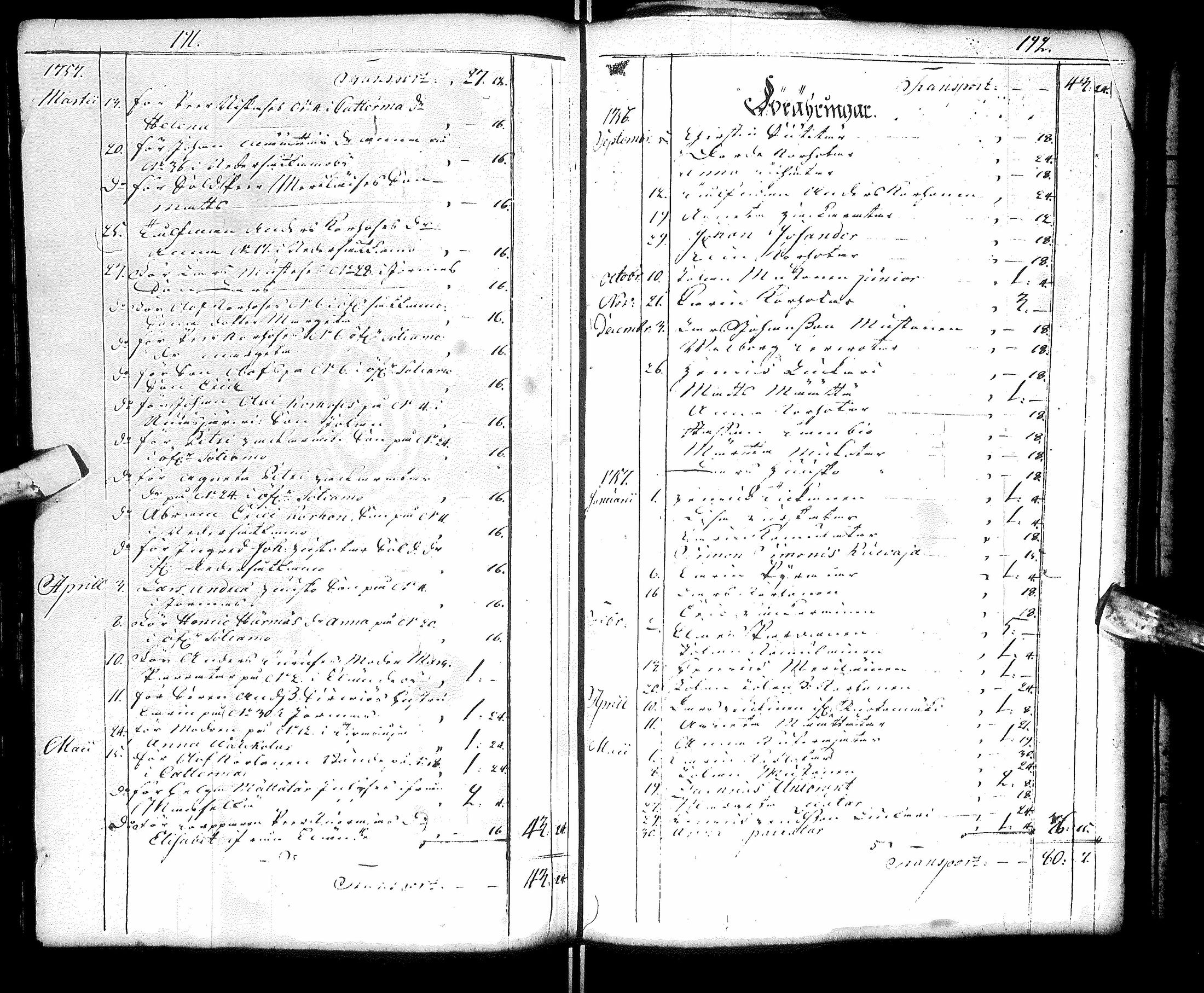 [ kuvat/101.jpg ]