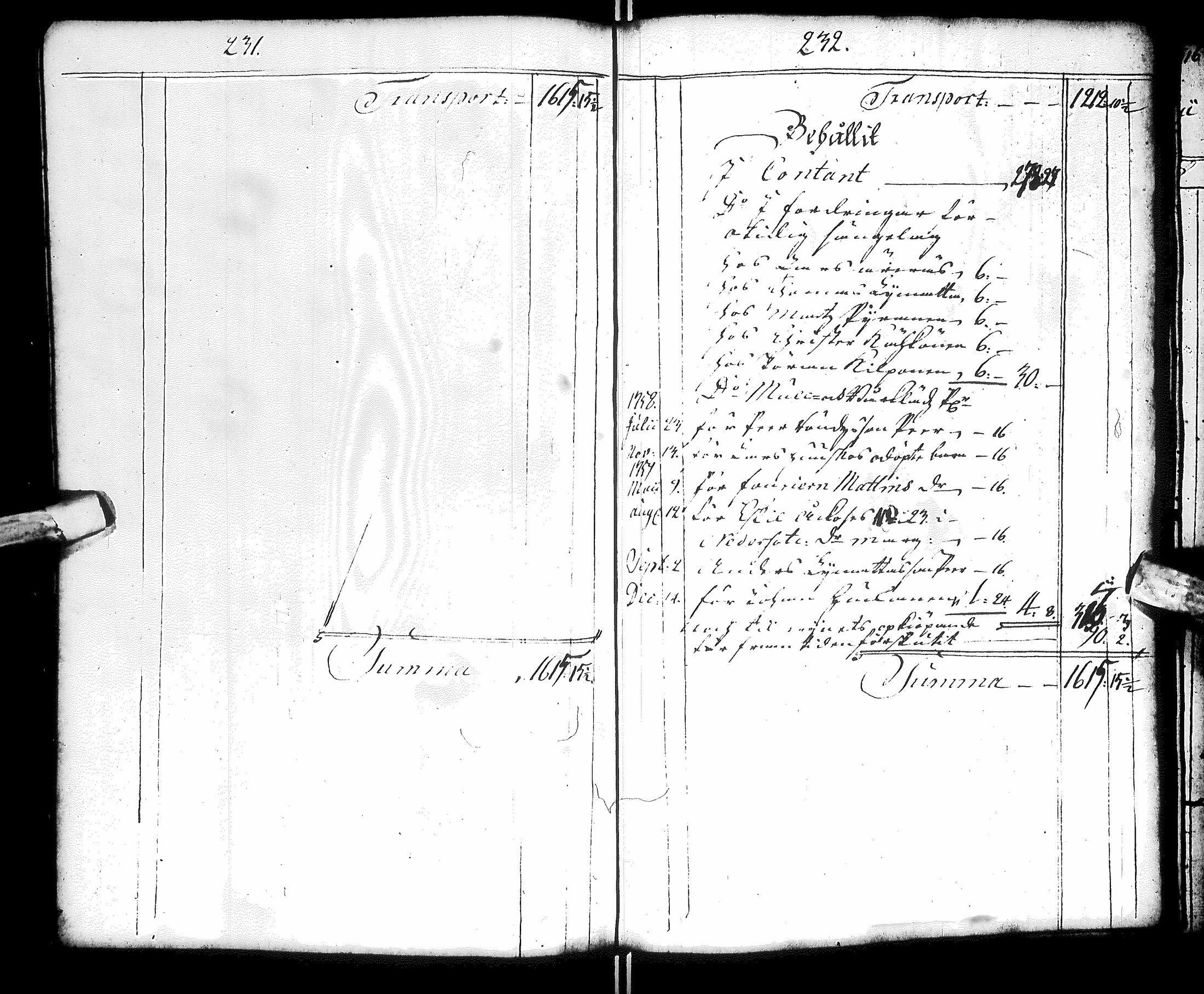 [ kuvat/121.jpg ]