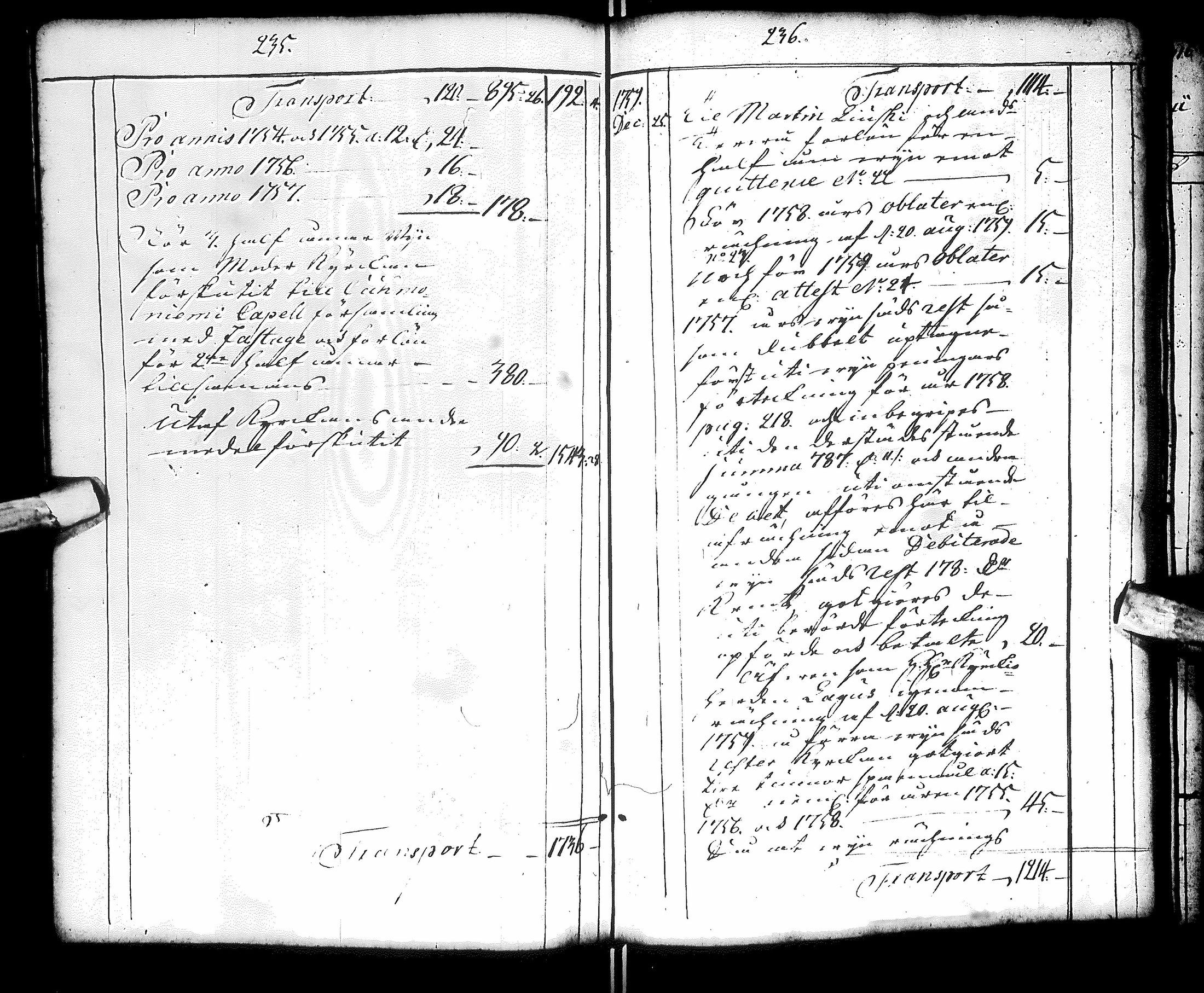 [ kuvat/123.jpg ]