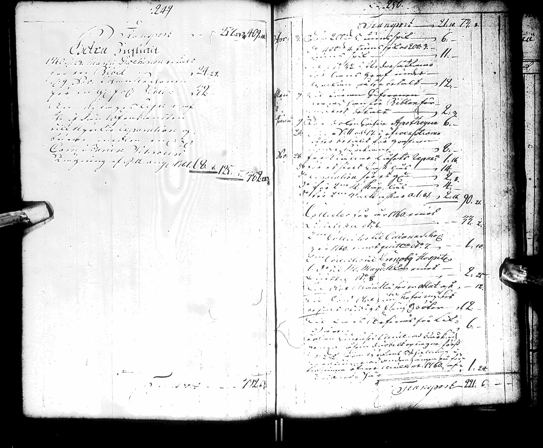 [ kuvat/130.jpg ]