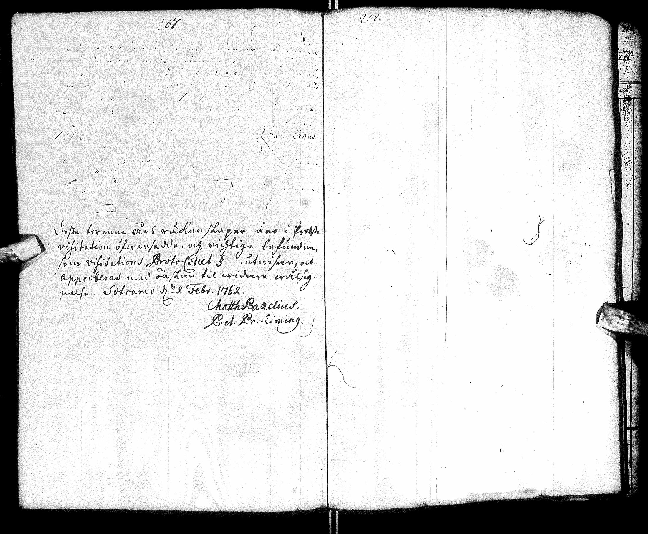 [ kuvat/139.jpg ]