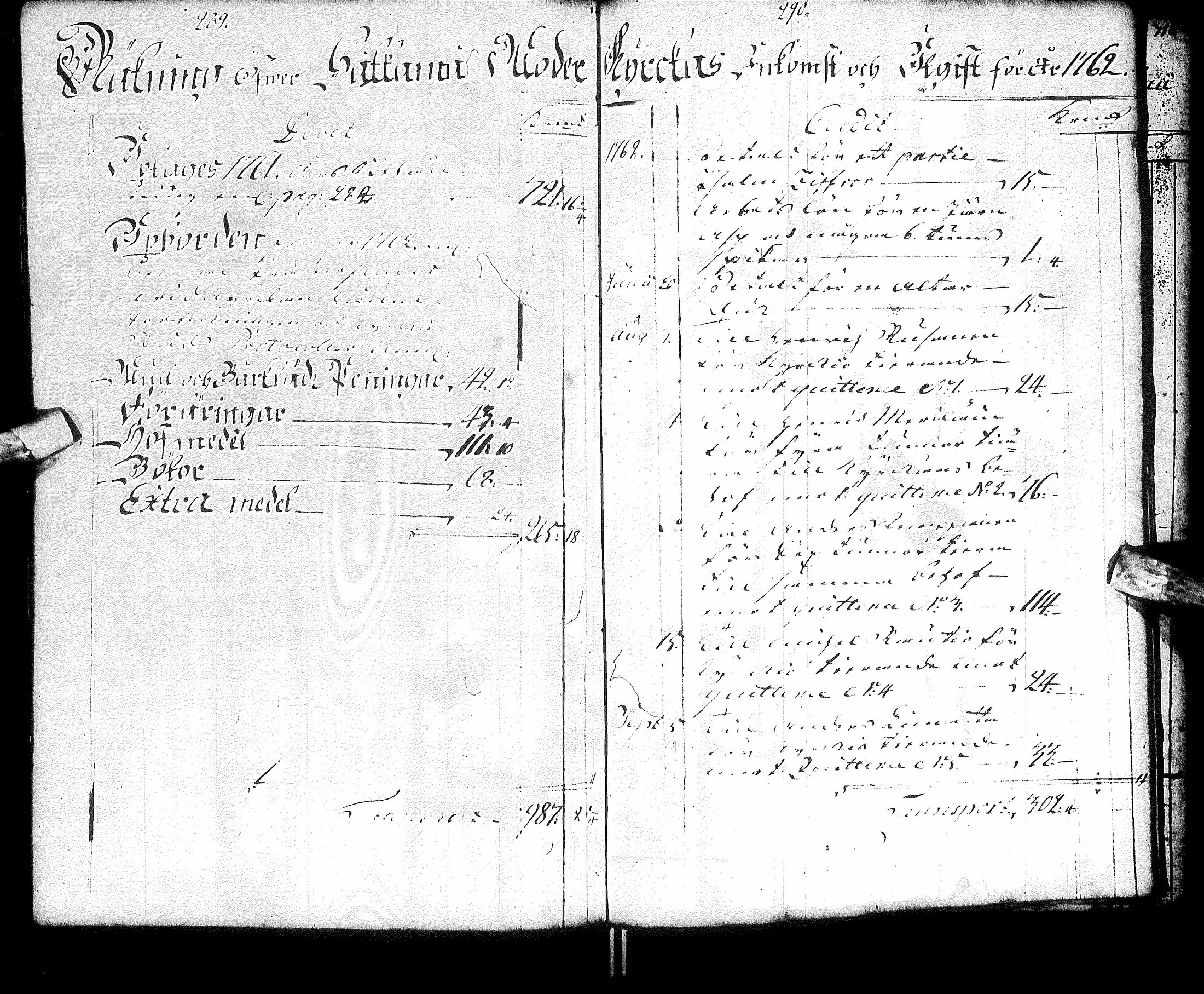 [ kuvat/140.jpg ]