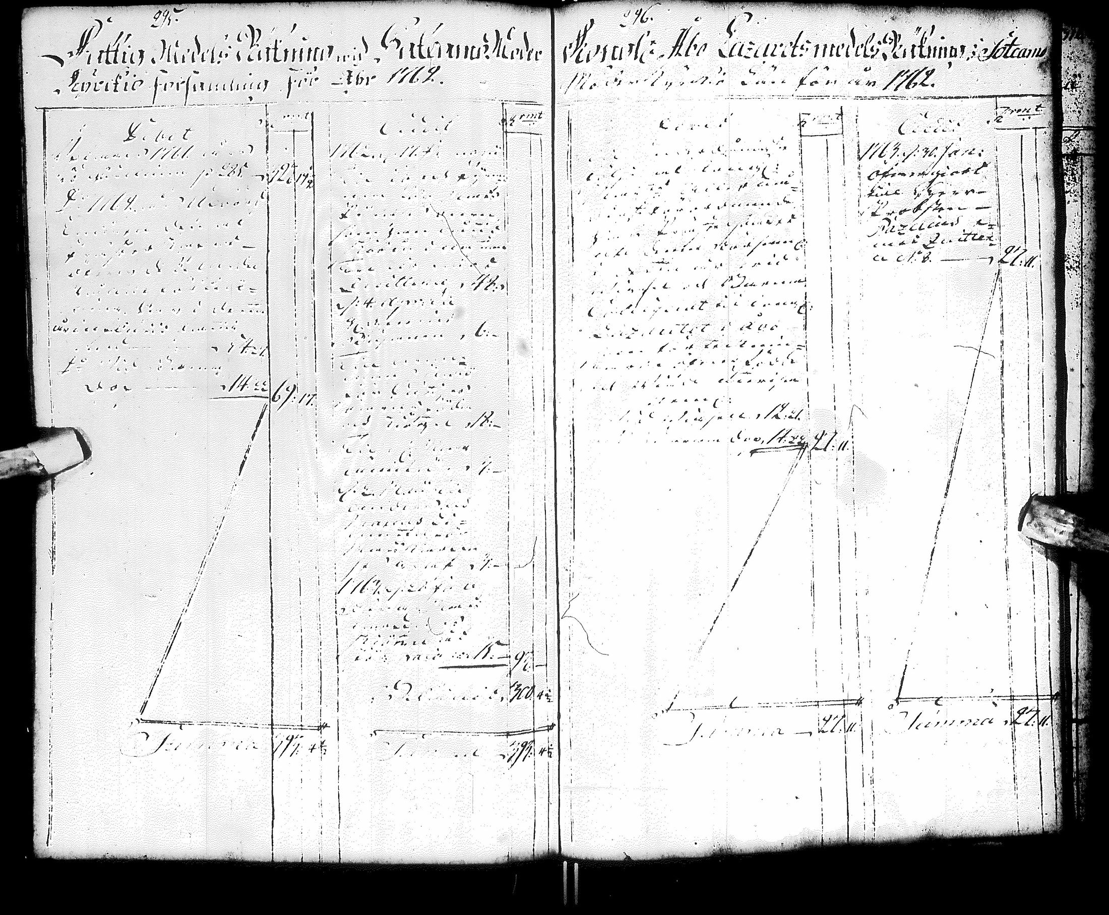[ kuvat/143.jpg ]