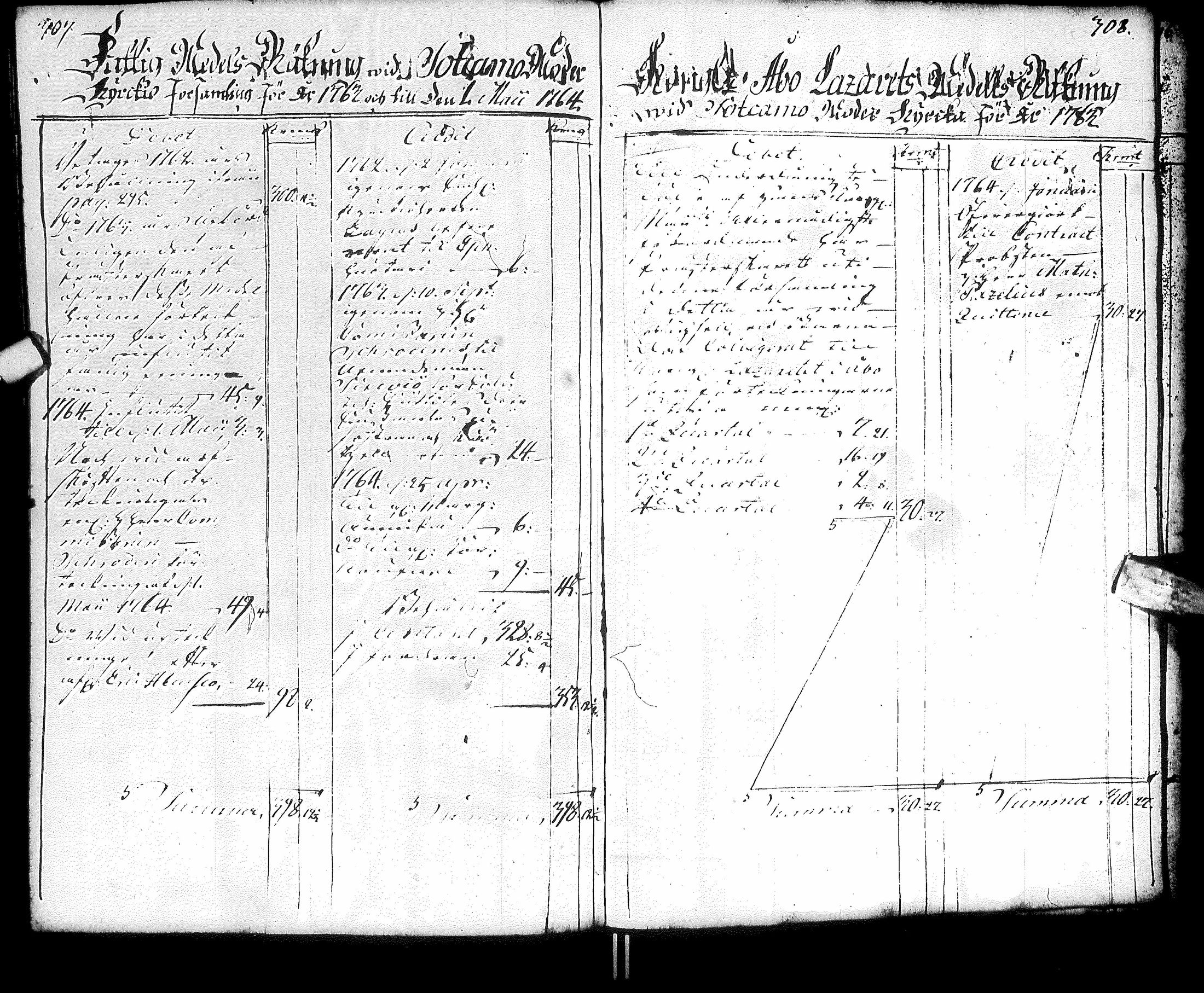 [ kuvat/149.jpg ]