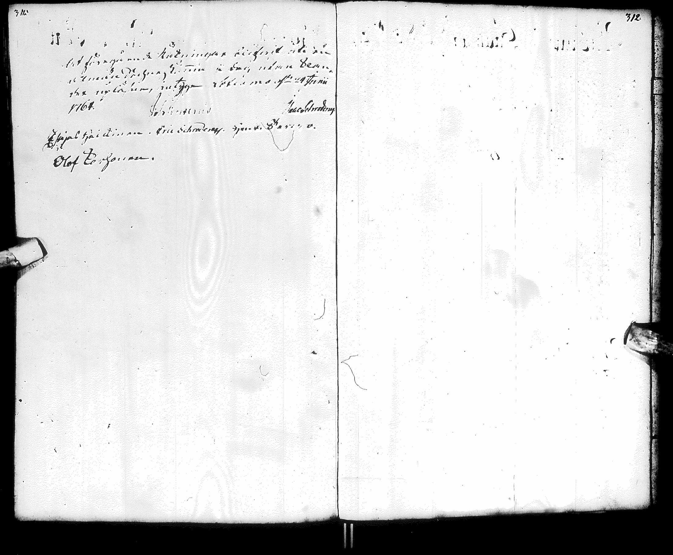 [ kuvat/151.jpg ]