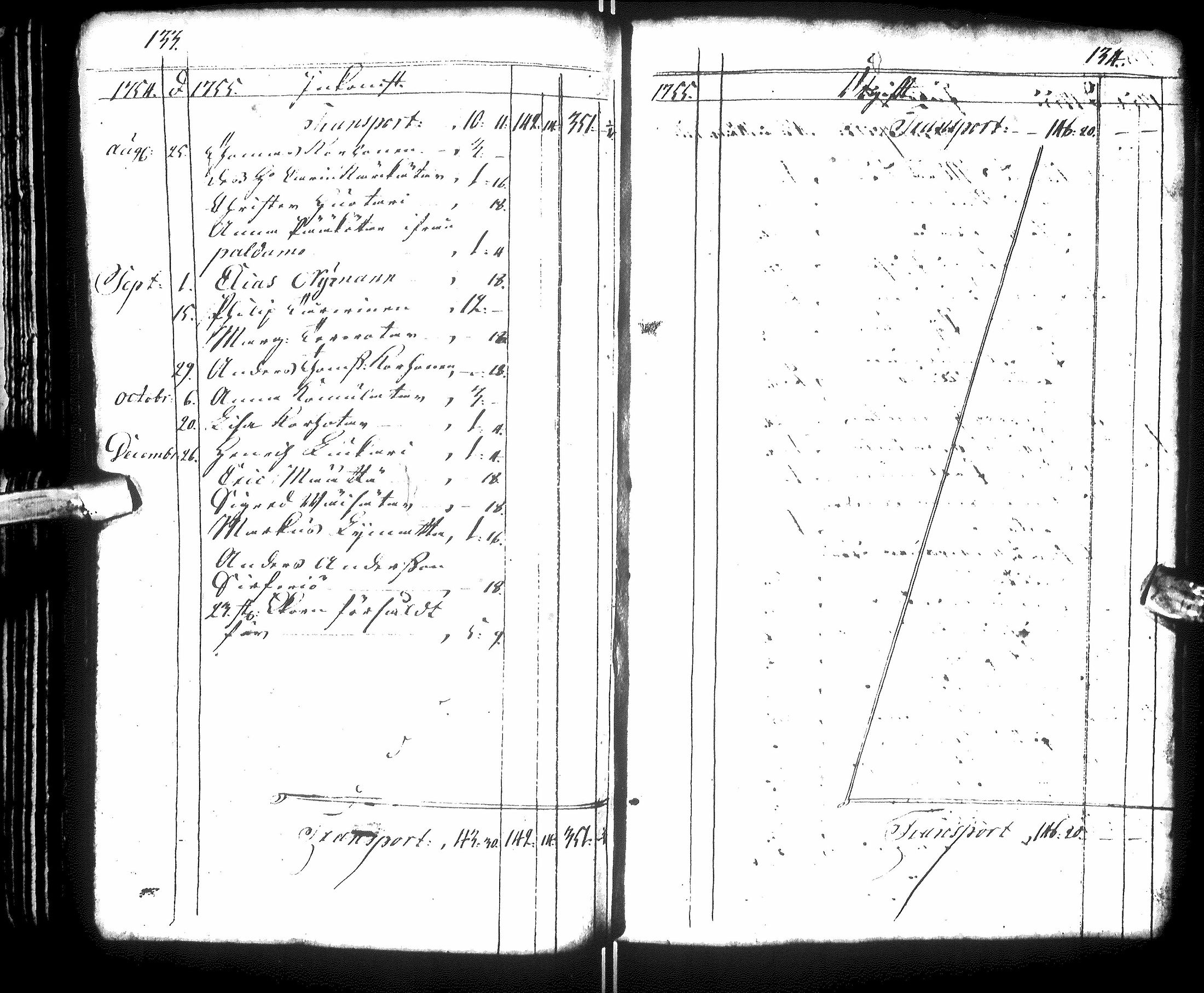 [ kuvat/72.jpg ]