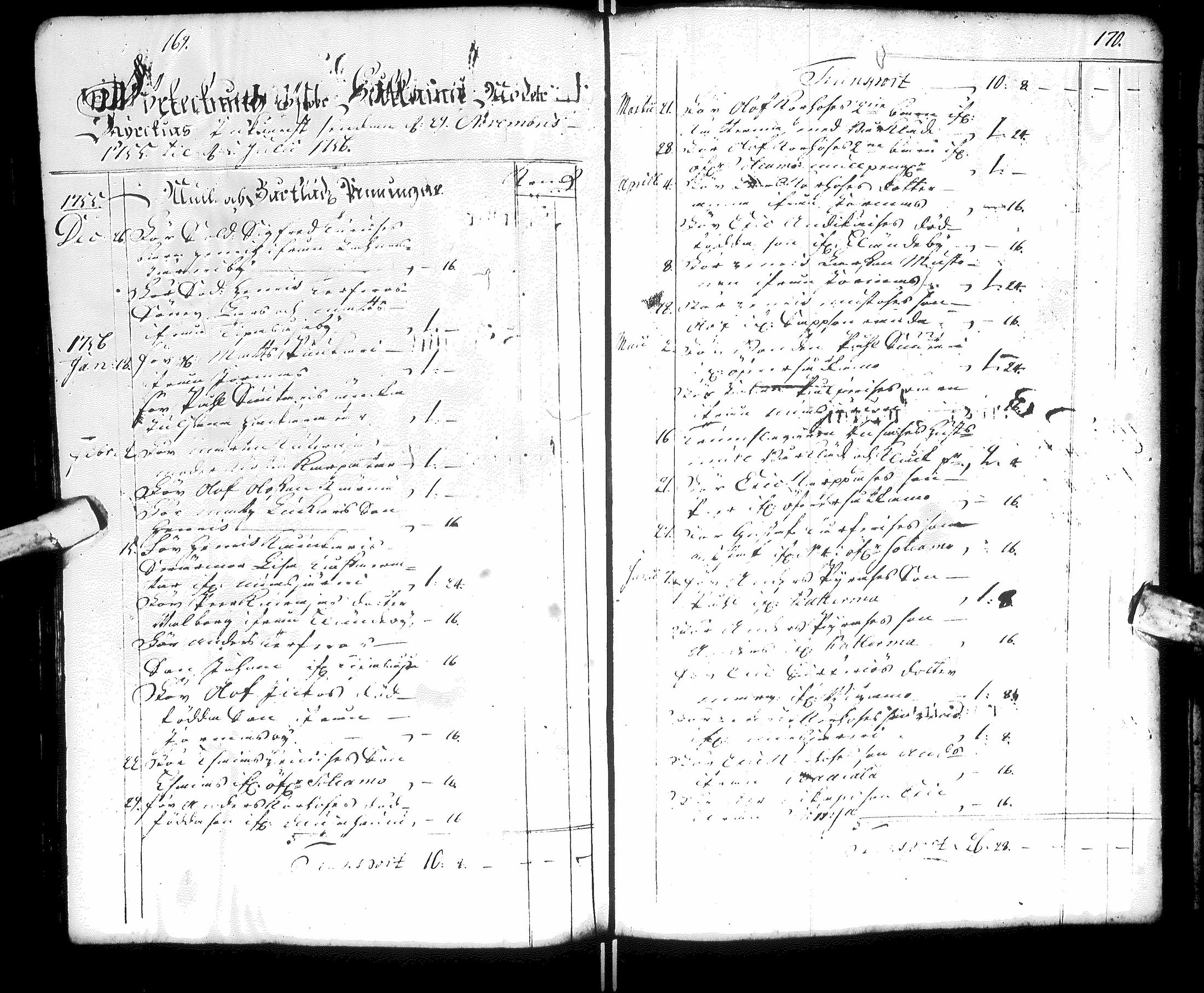 [ kuvat/90.jpg ]