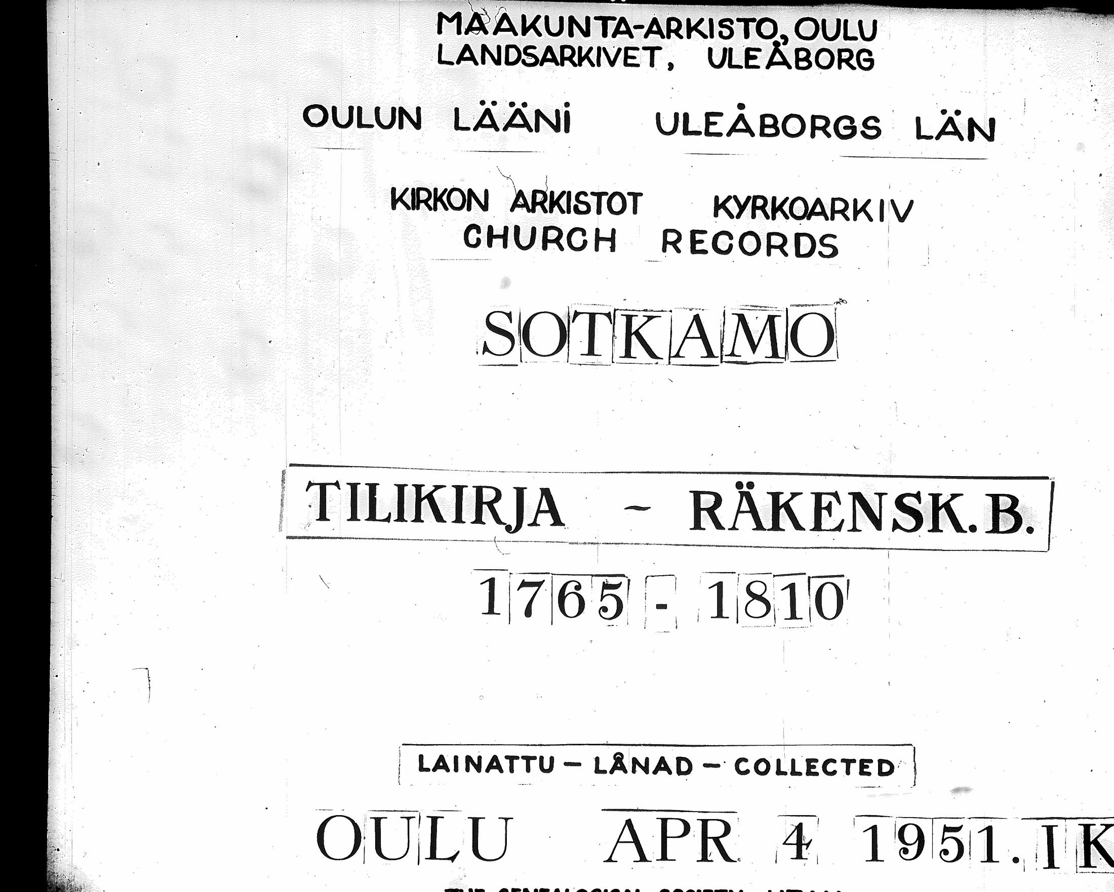 [ kuvat/1.jpg ]