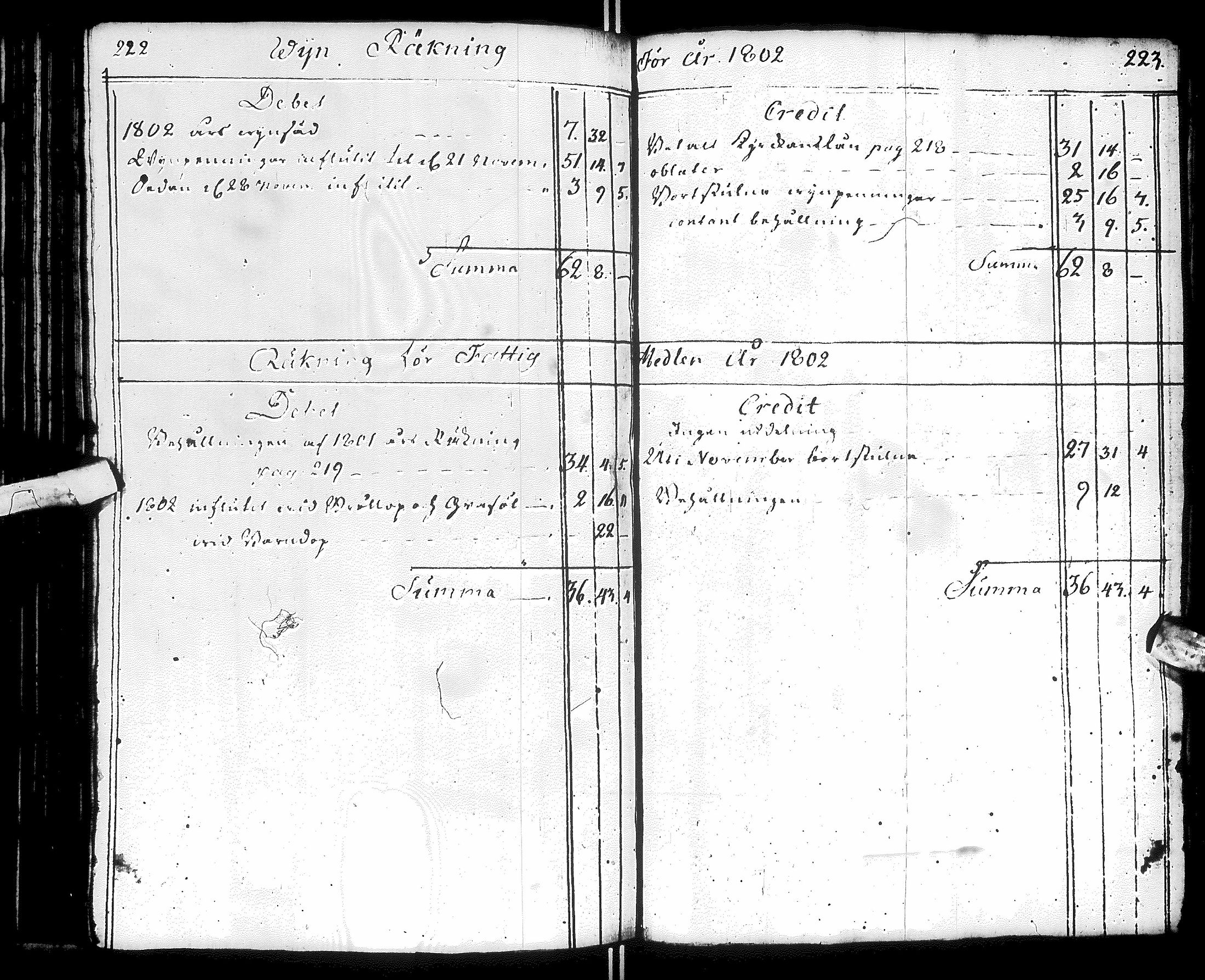 [ kuvat/119.jpg ]