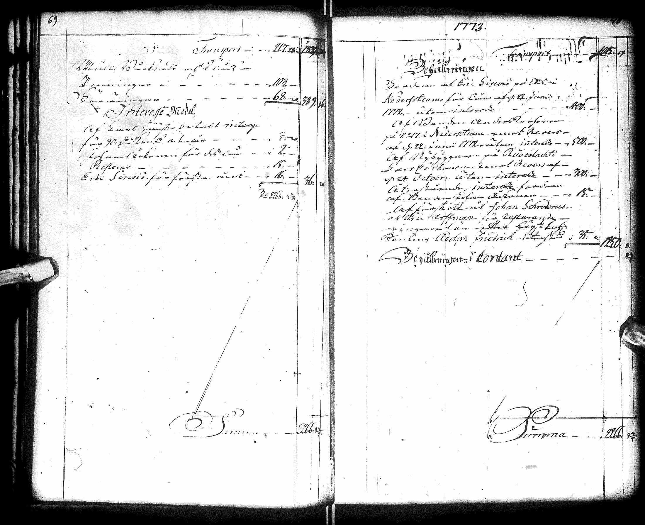 [ kuvat/42.jpg ]