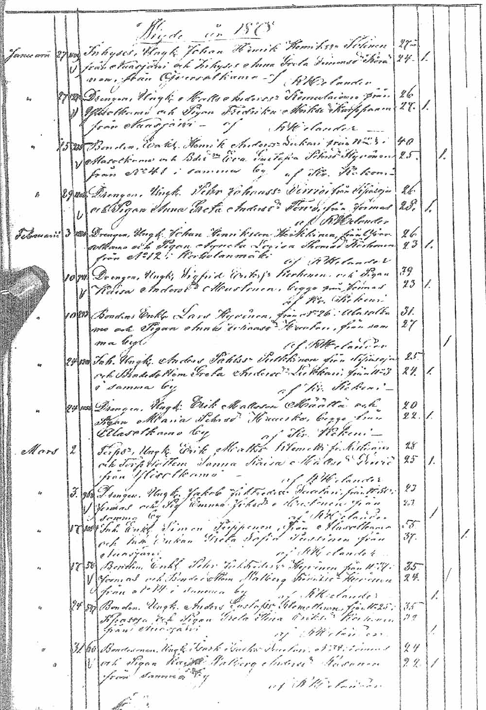 [ kuvat/106.jpg ]