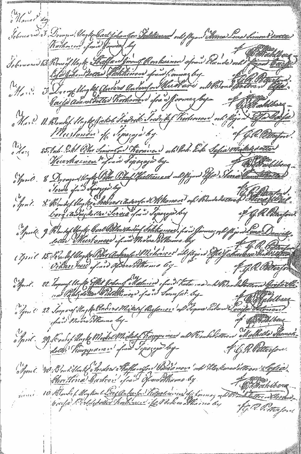 [ kuvat/11.jpg ]