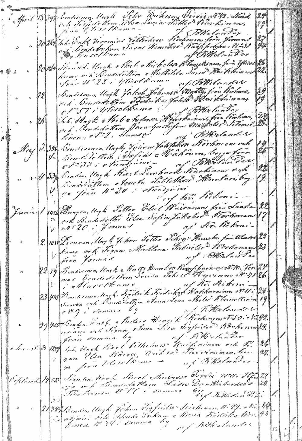 [ kuvat/111.jpg ]