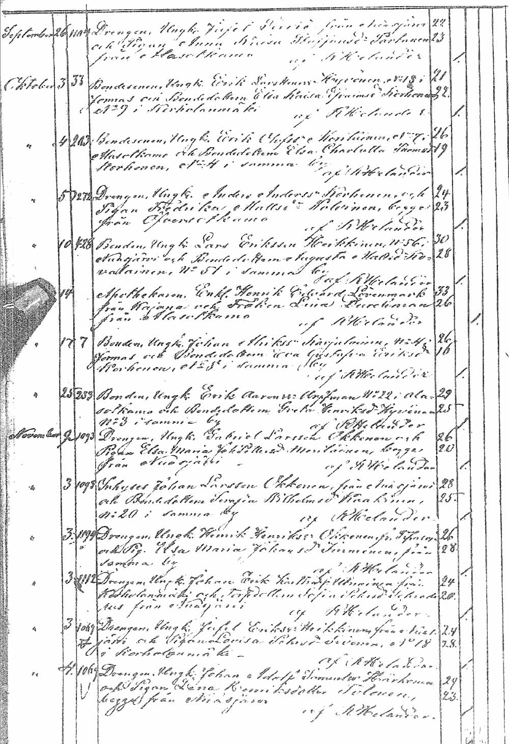 [ kuvat/112.jpg ]