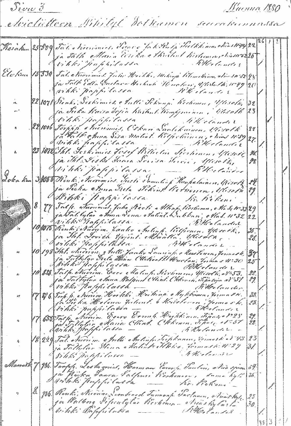 [ kuvat/116.jpg ]