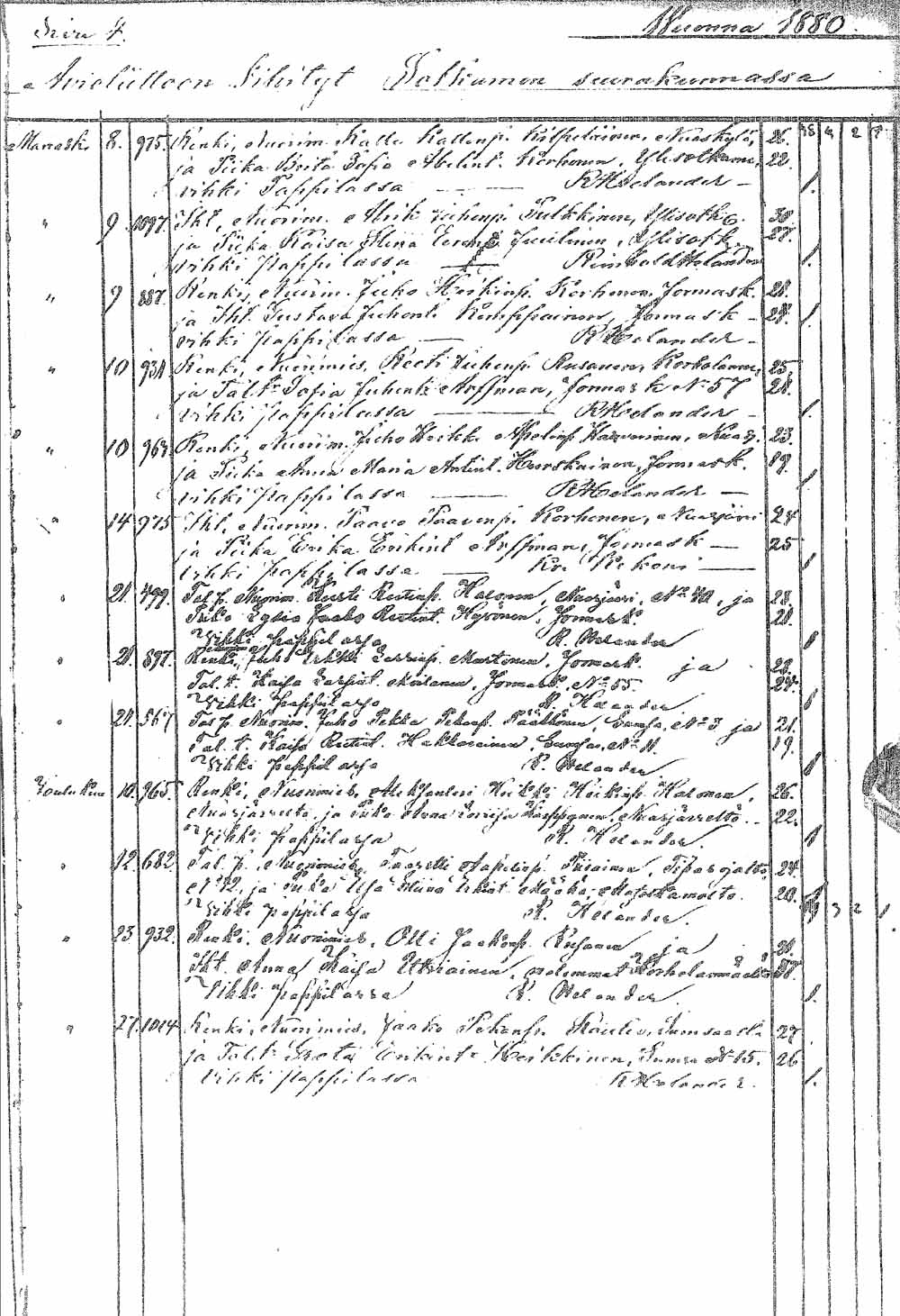 [ kuvat/117.jpg ]