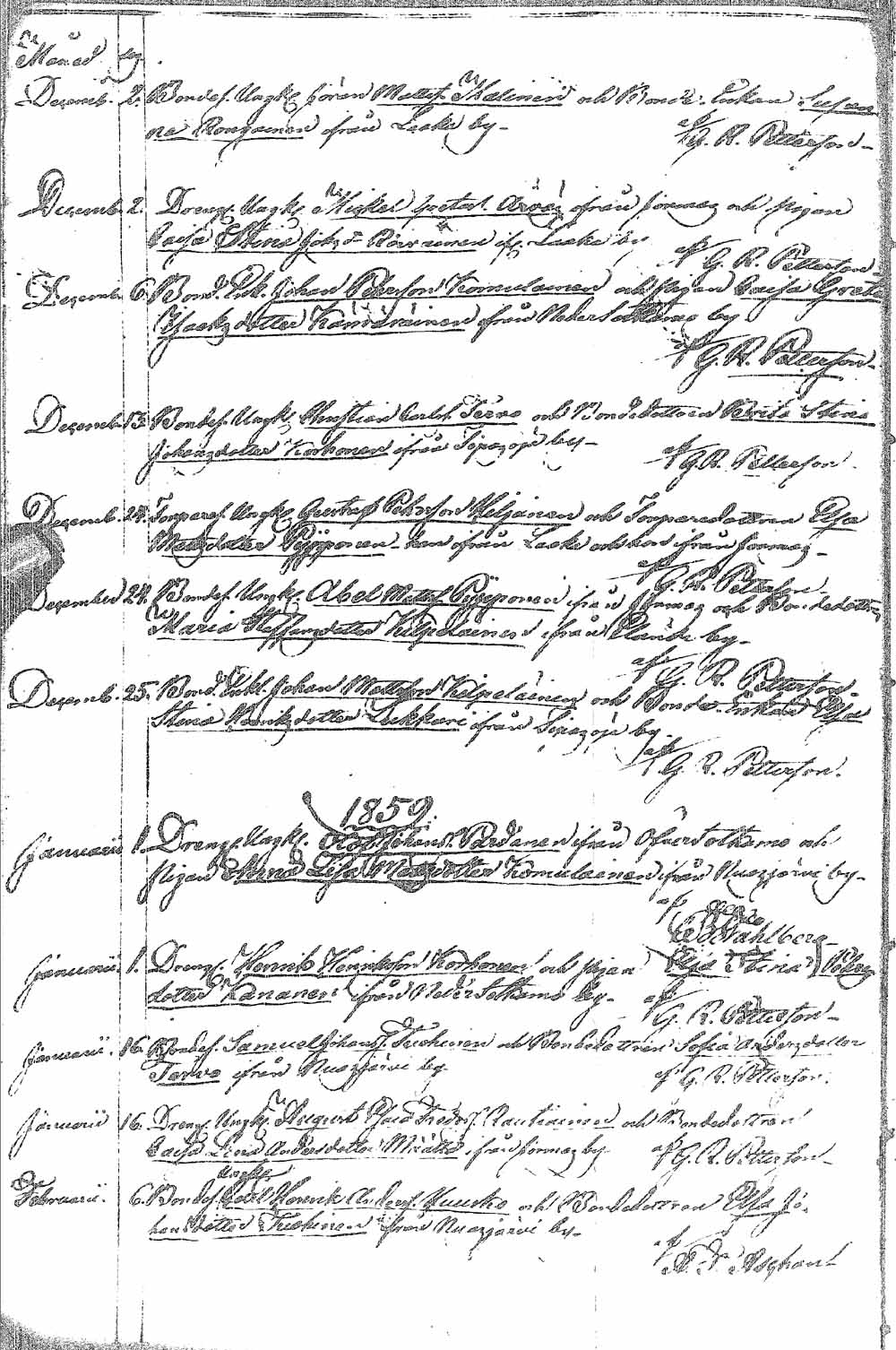 [ kuvat/24.jpg ]