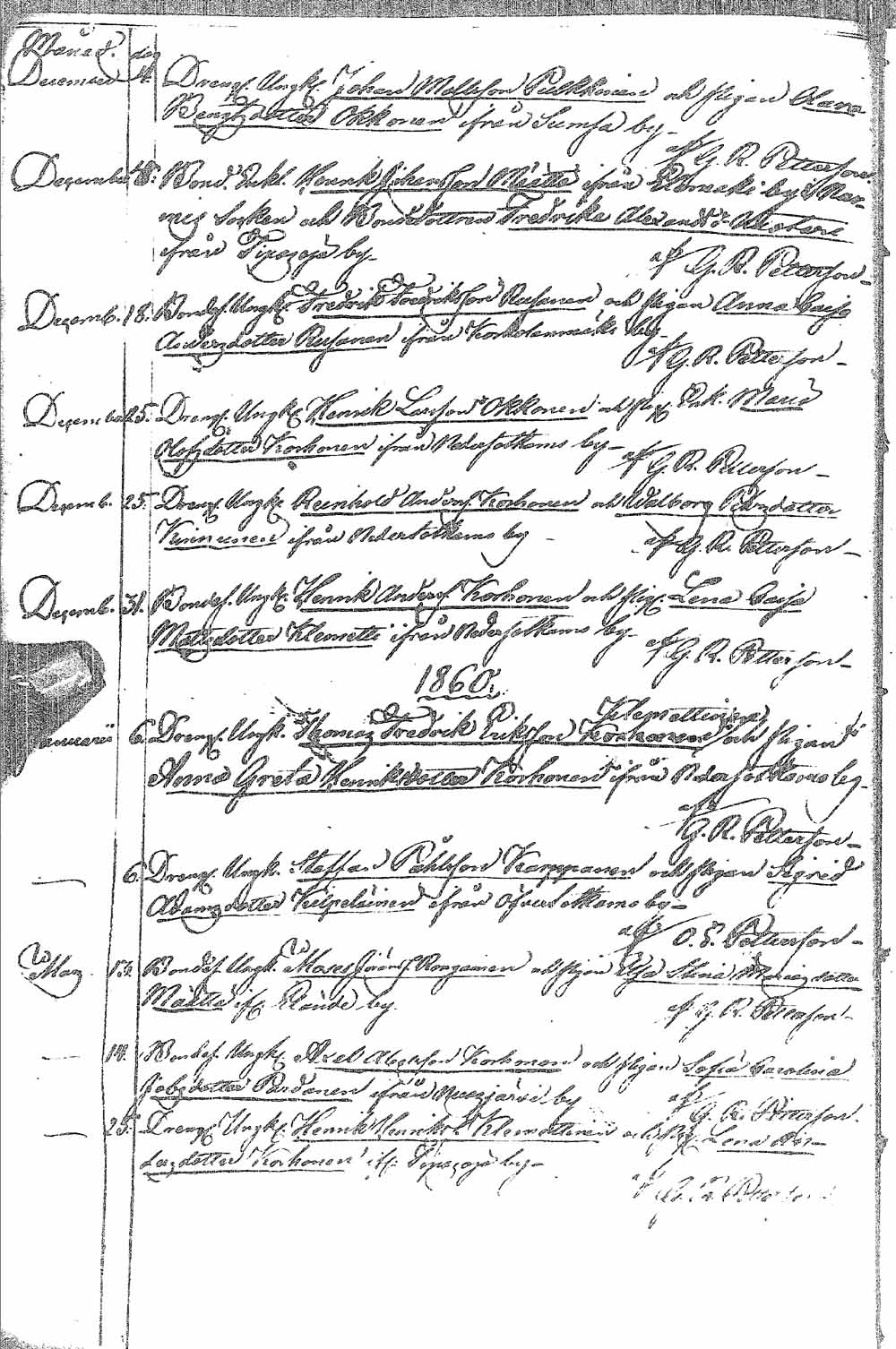 [ kuvat/28.jpg ]
