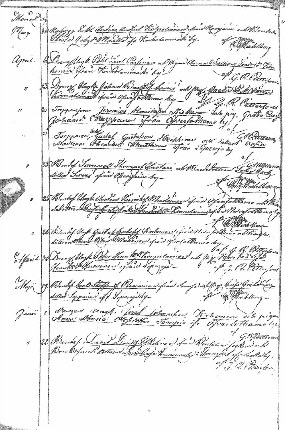 [ kuvat/36.jpg ]