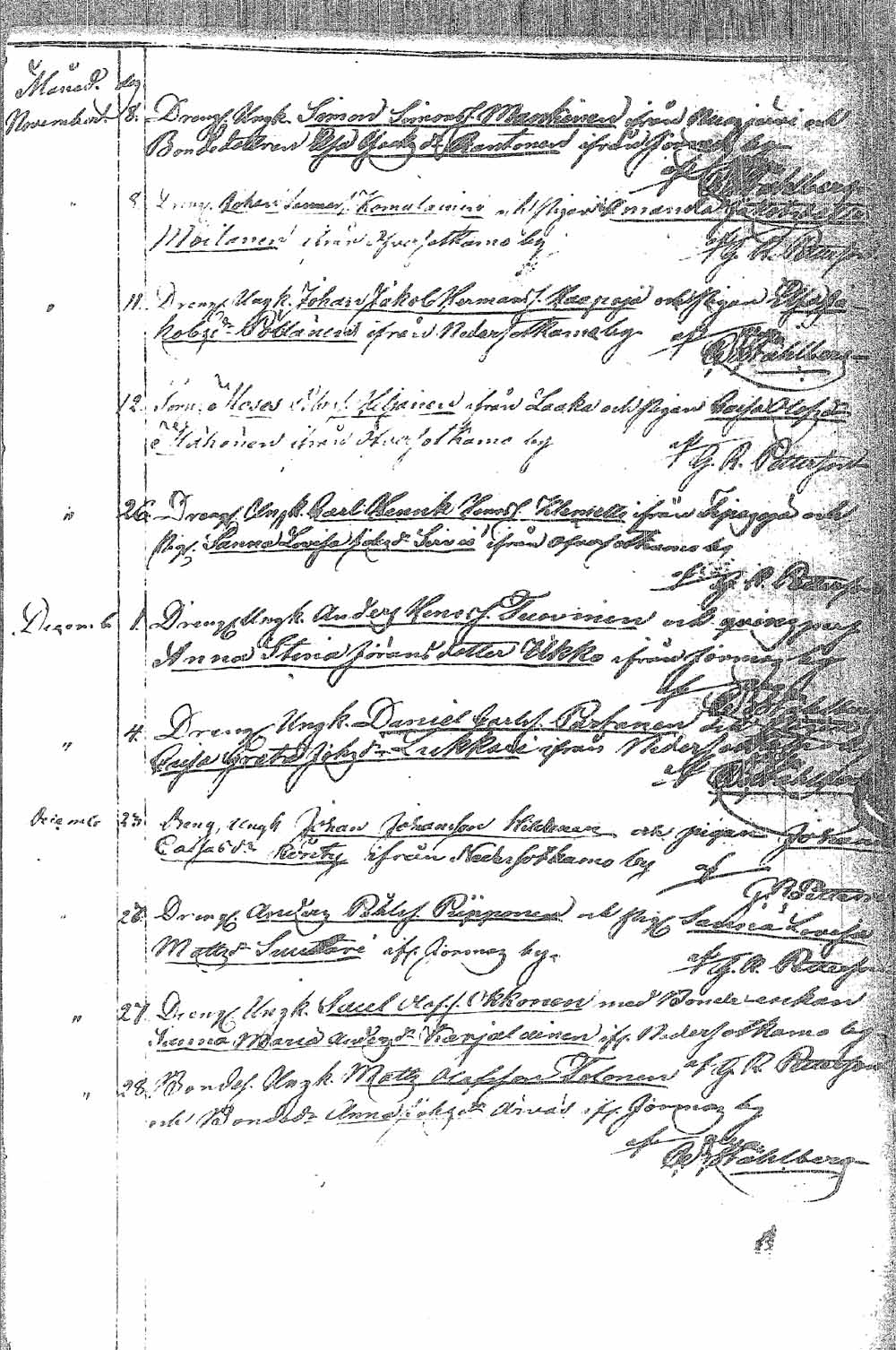 [ kuvat/47.jpg ]