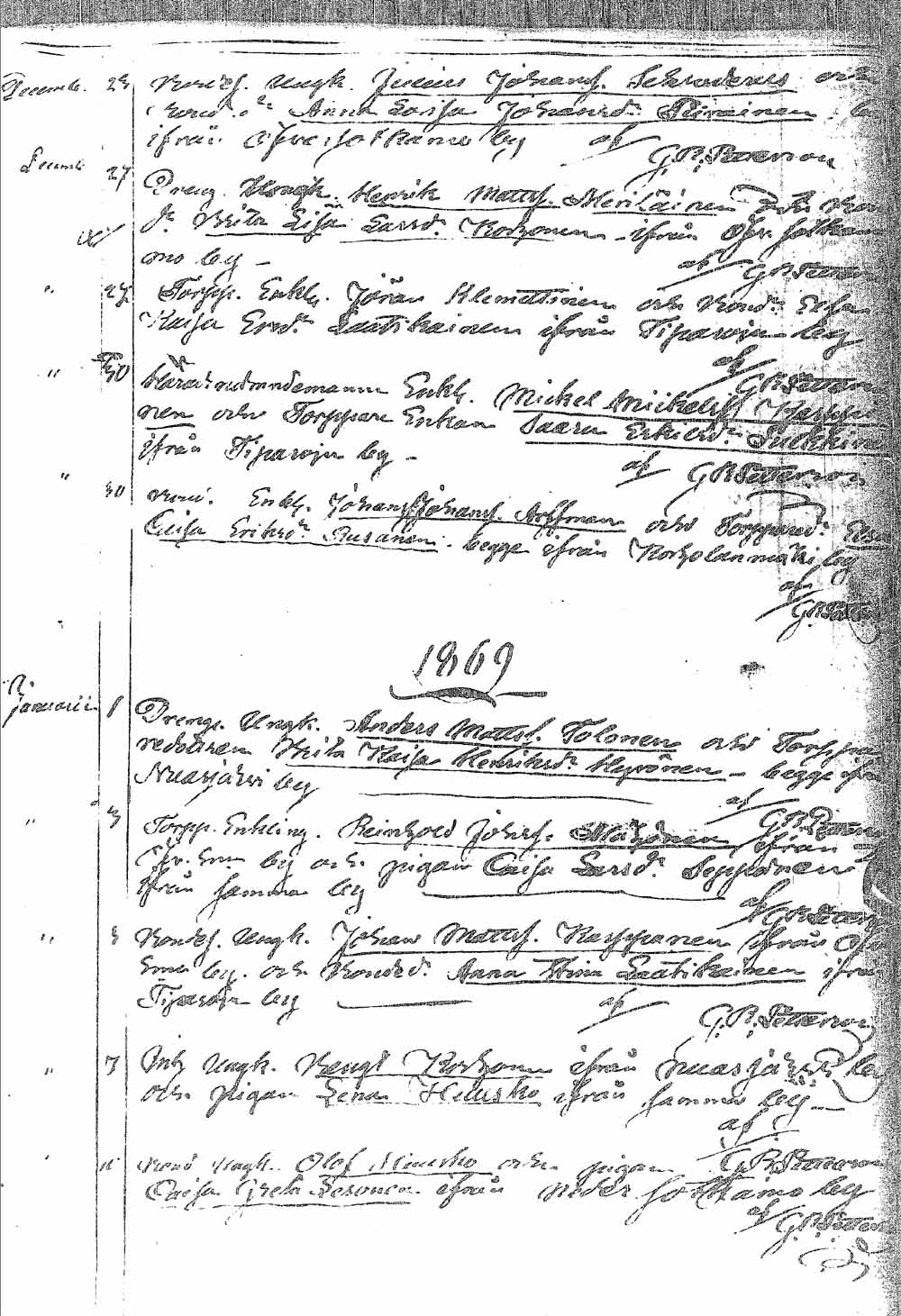 [ kuvat/59.jpg ]