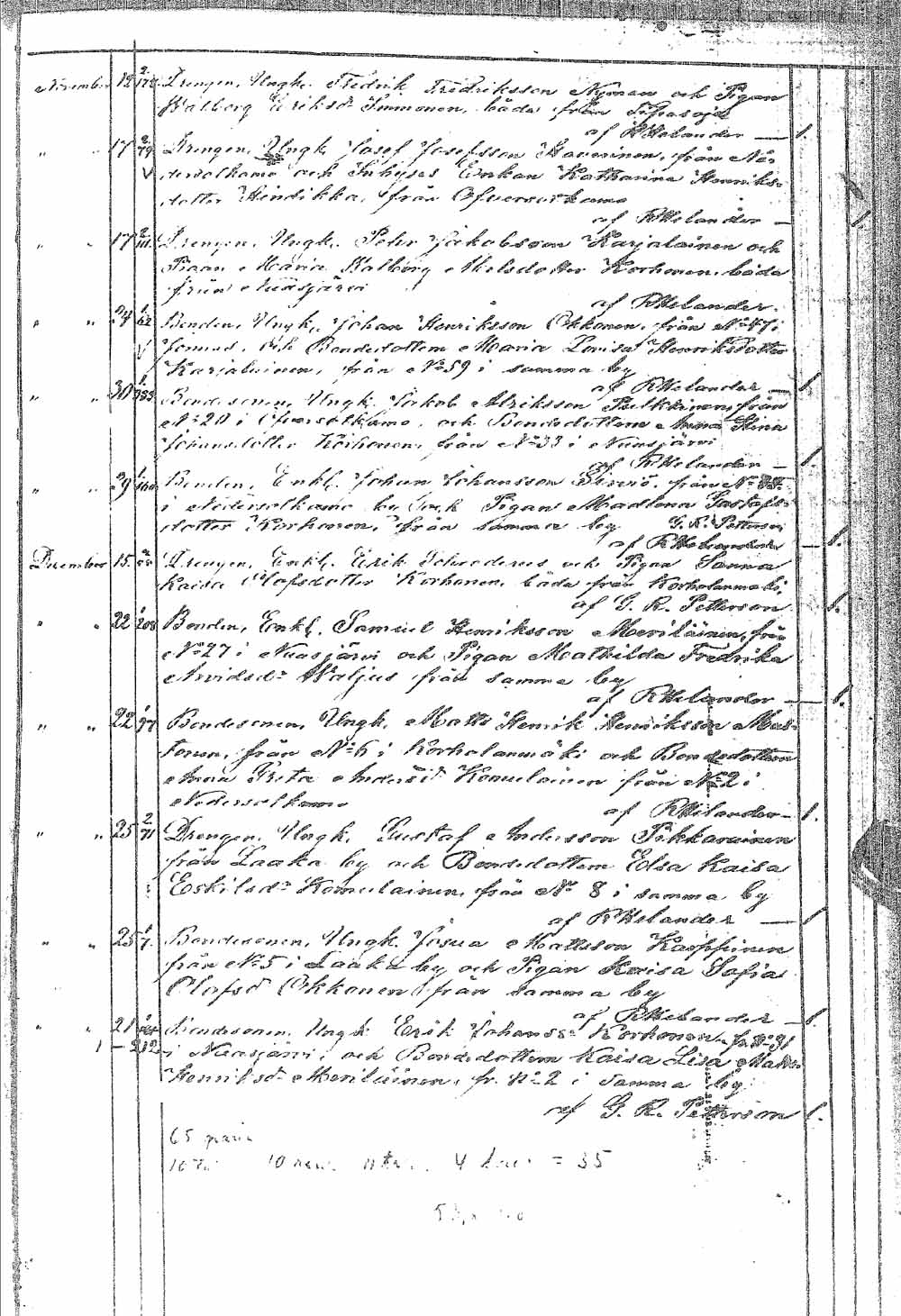 [ kuvat/83.jpg ]