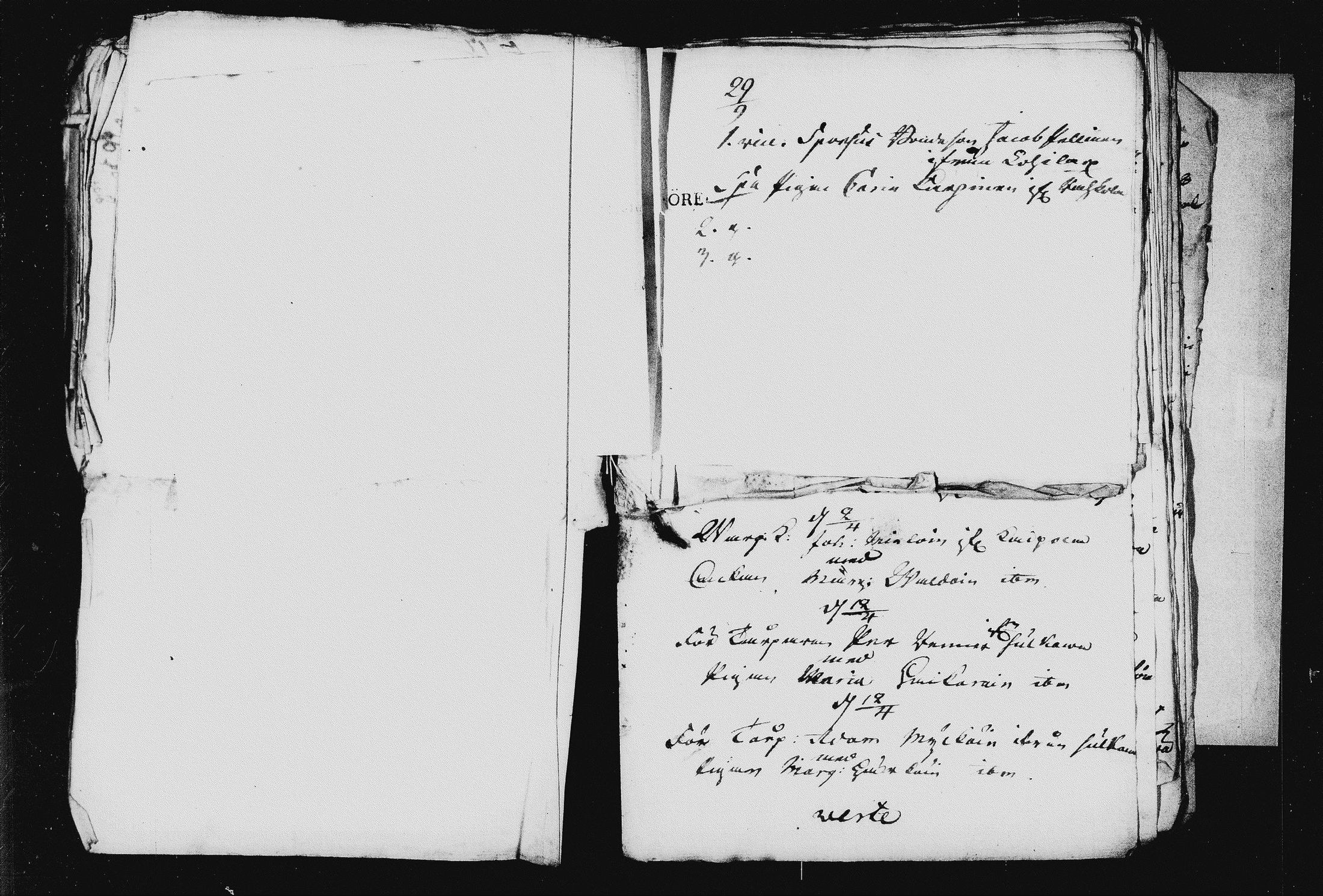 [ kuvat/111.jpg ]