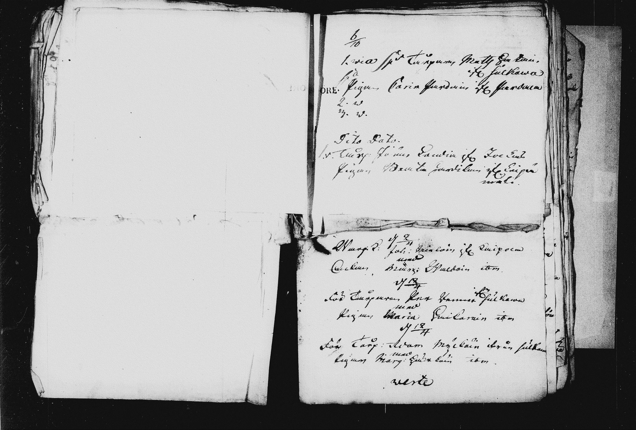 [ kuvat/113.jpg ]