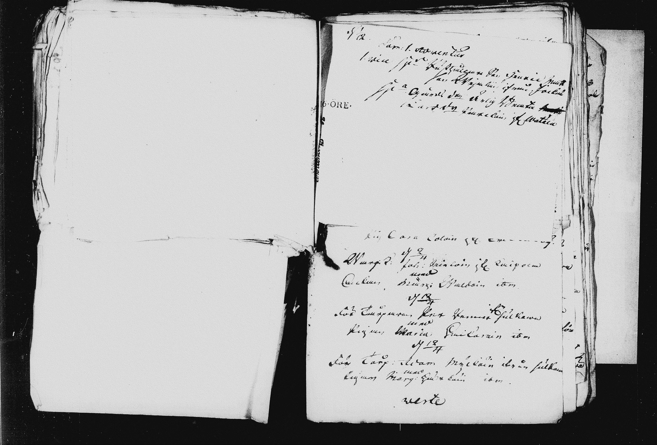[ kuvat/115.jpg ]