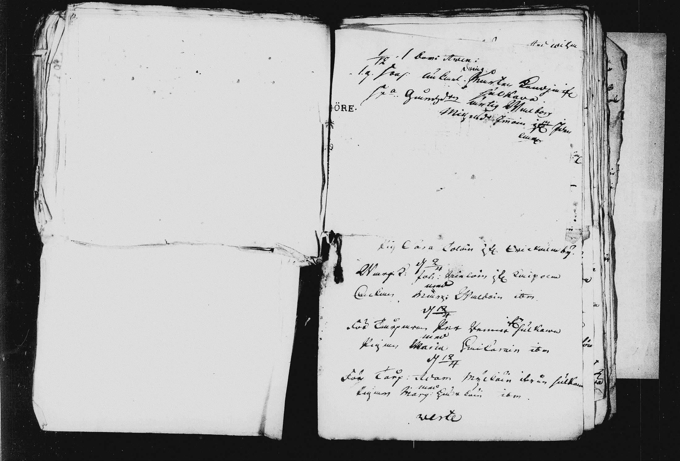 [ kuvat/117.jpg ]