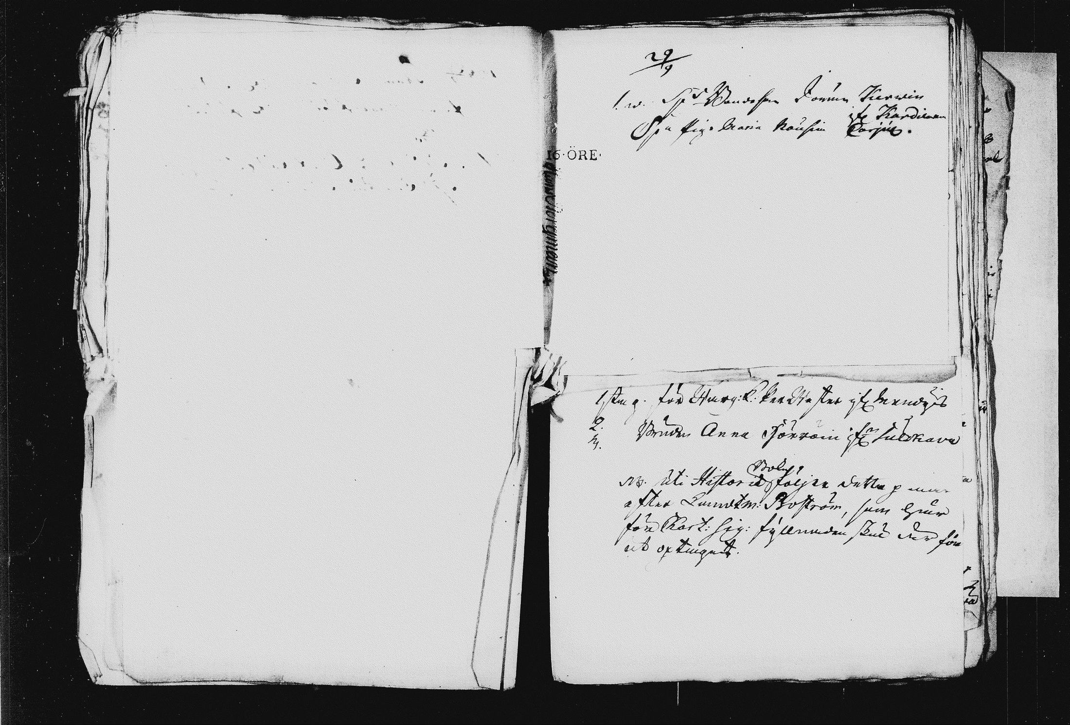[ kuvat/121.jpg ]