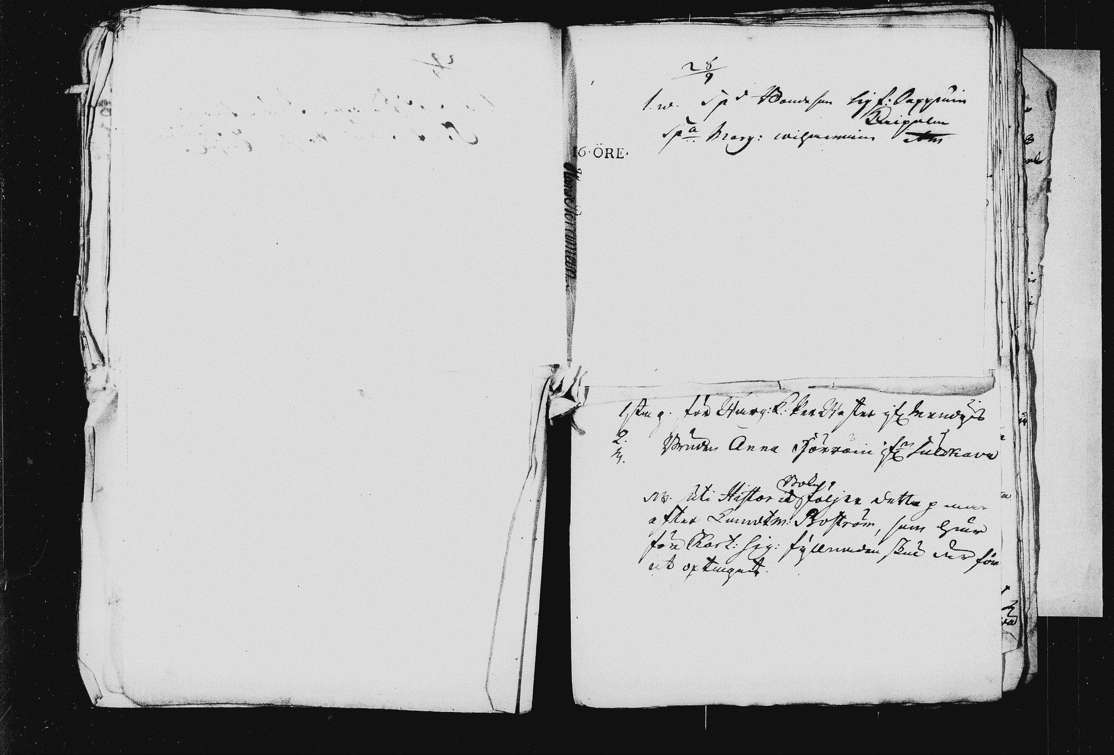 [ kuvat/122.jpg ]