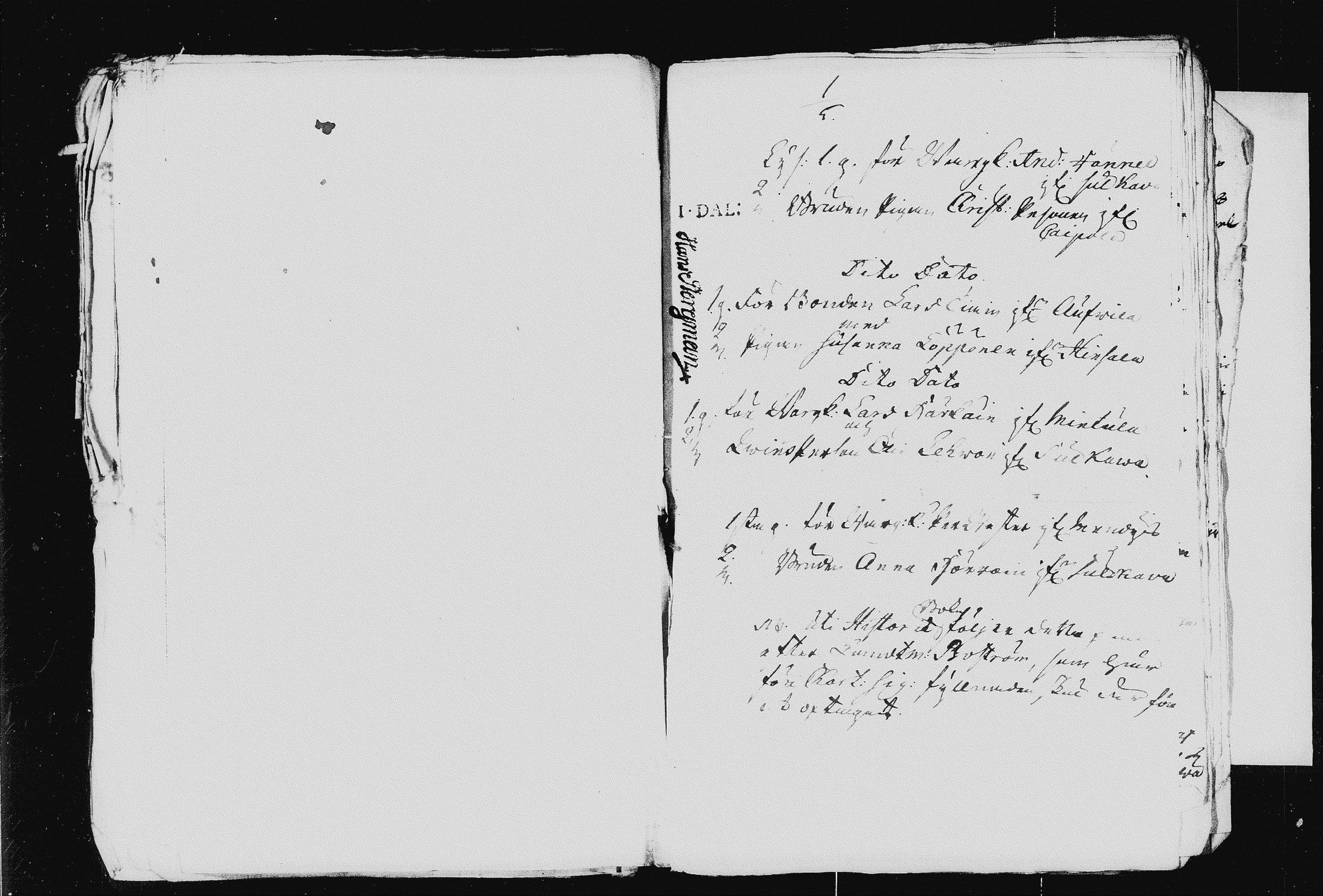 [ kuvat/135.jpg ]