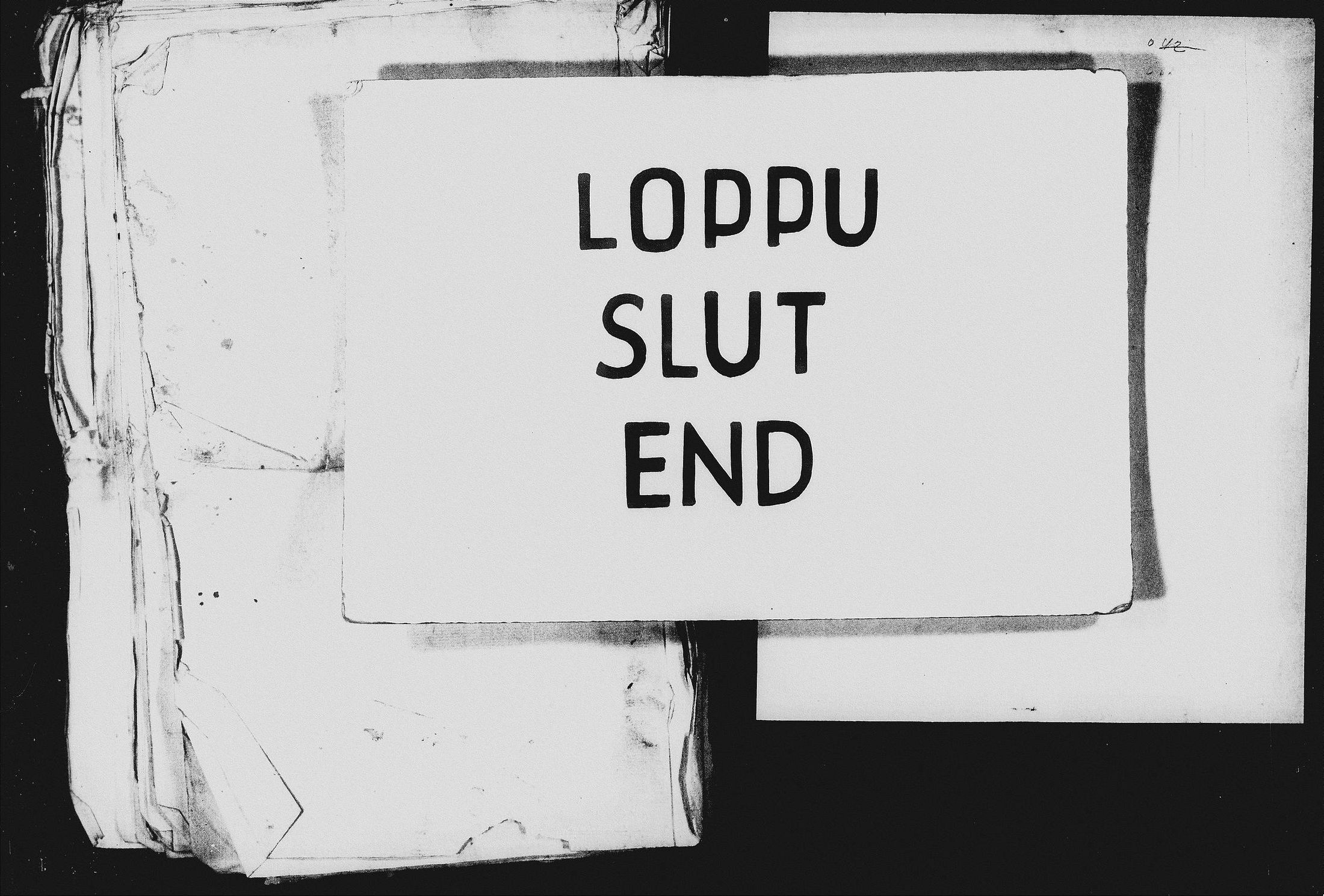 [ kuvat/157.jpg ]