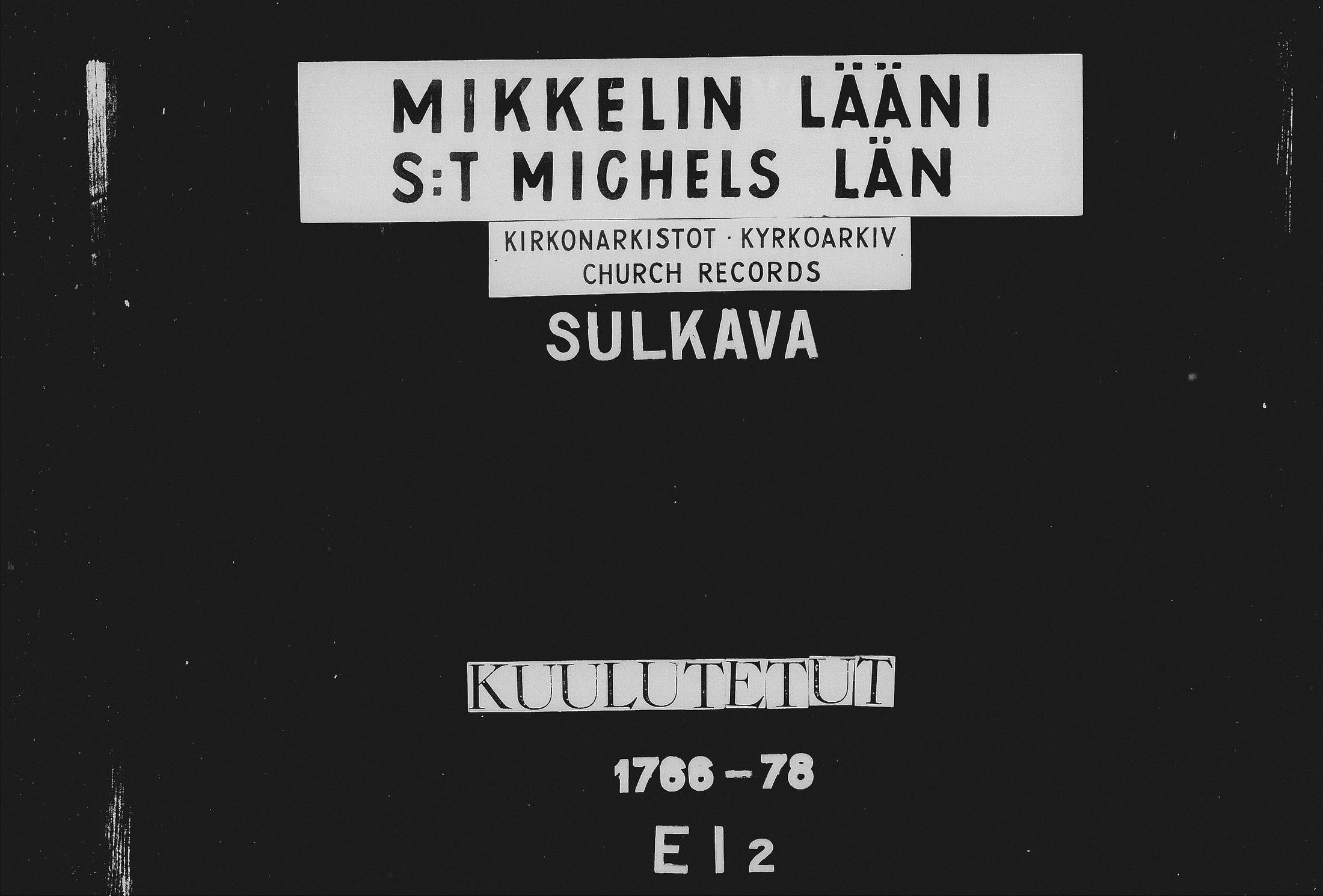[ kuvat/1.jpg ]
