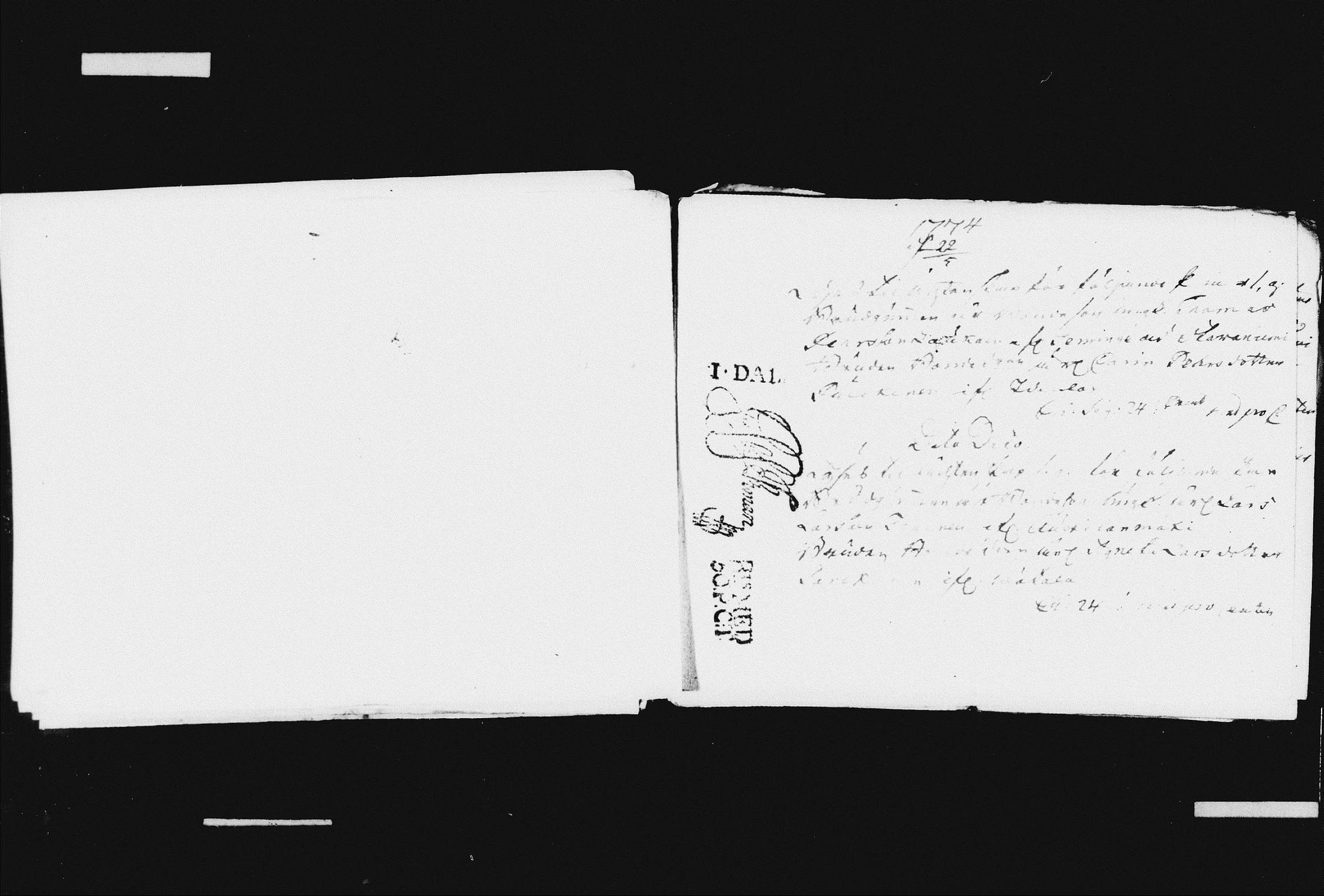 [ kuvat/102.jpg ]
