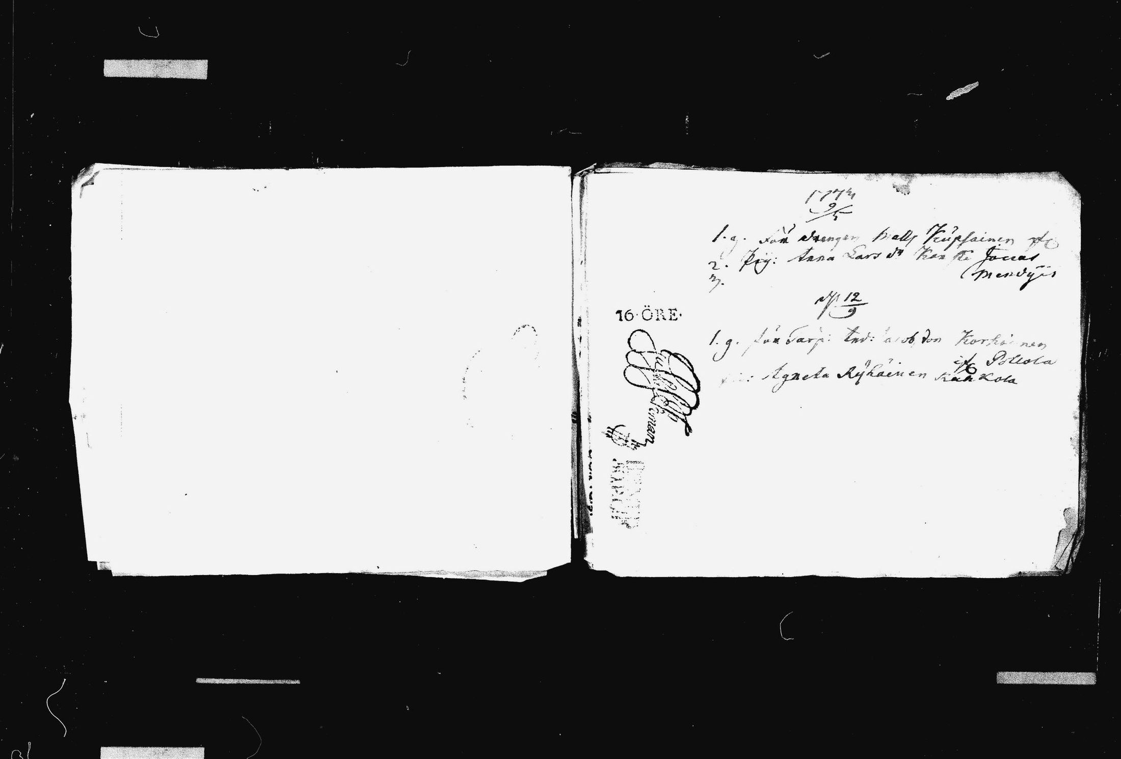 [ kuvat/112.jpg ]