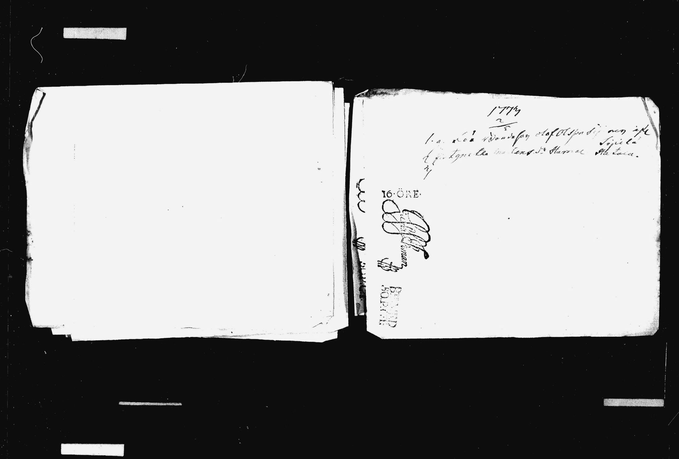 [ kuvat/114.jpg ]